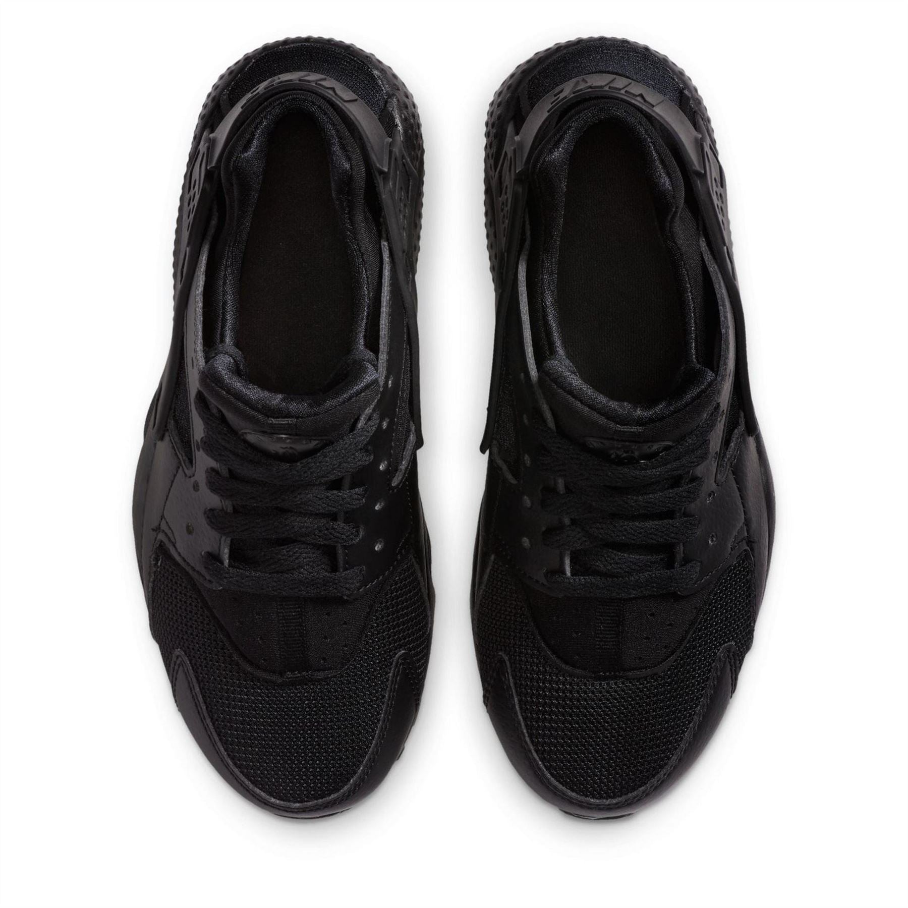 Nike Run Big Kids Shoes