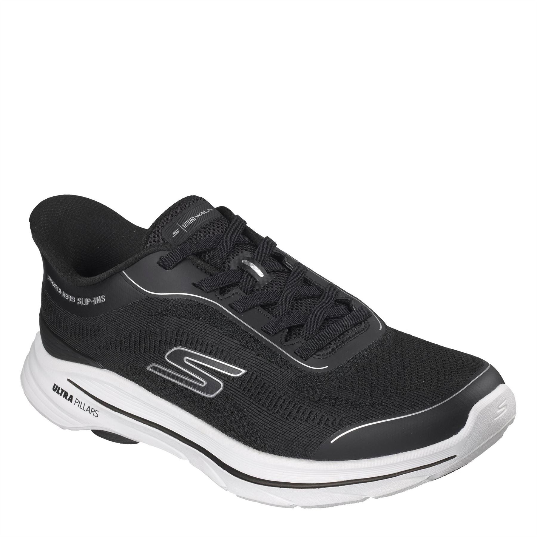 Skechers Go Walk 8 Sn63