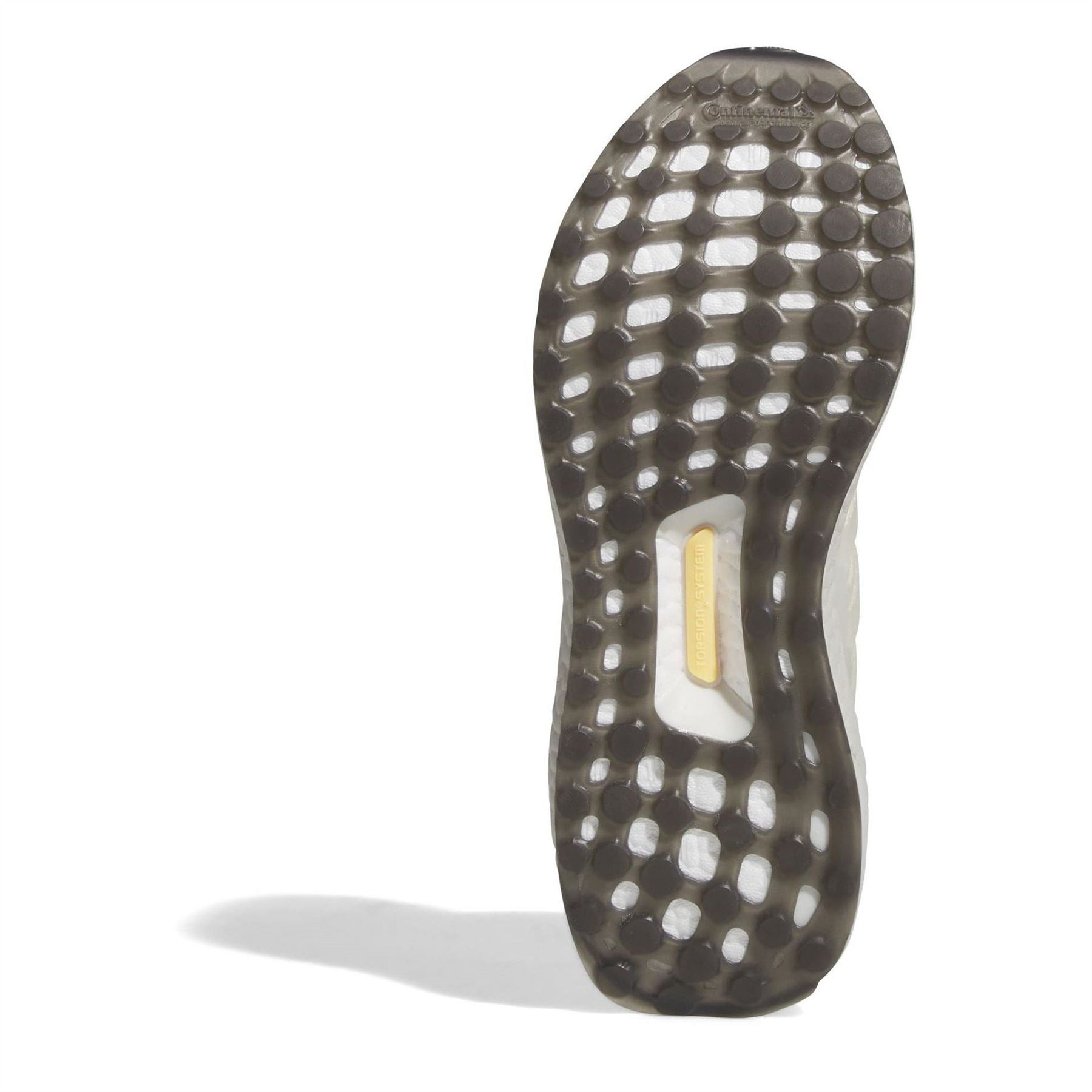 adidas Ultraboost 1.0 Shoes