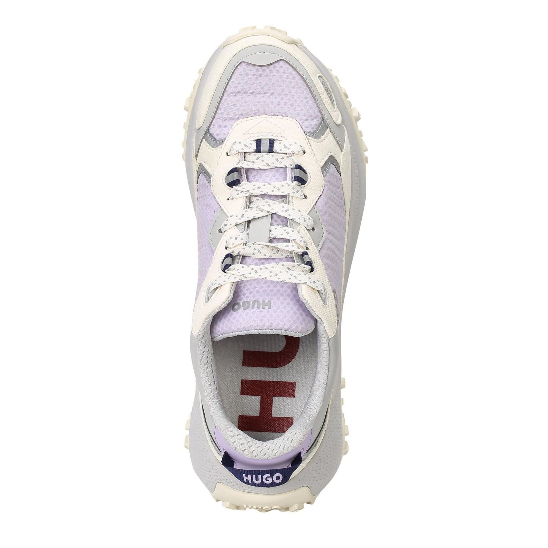 Hugo Runners