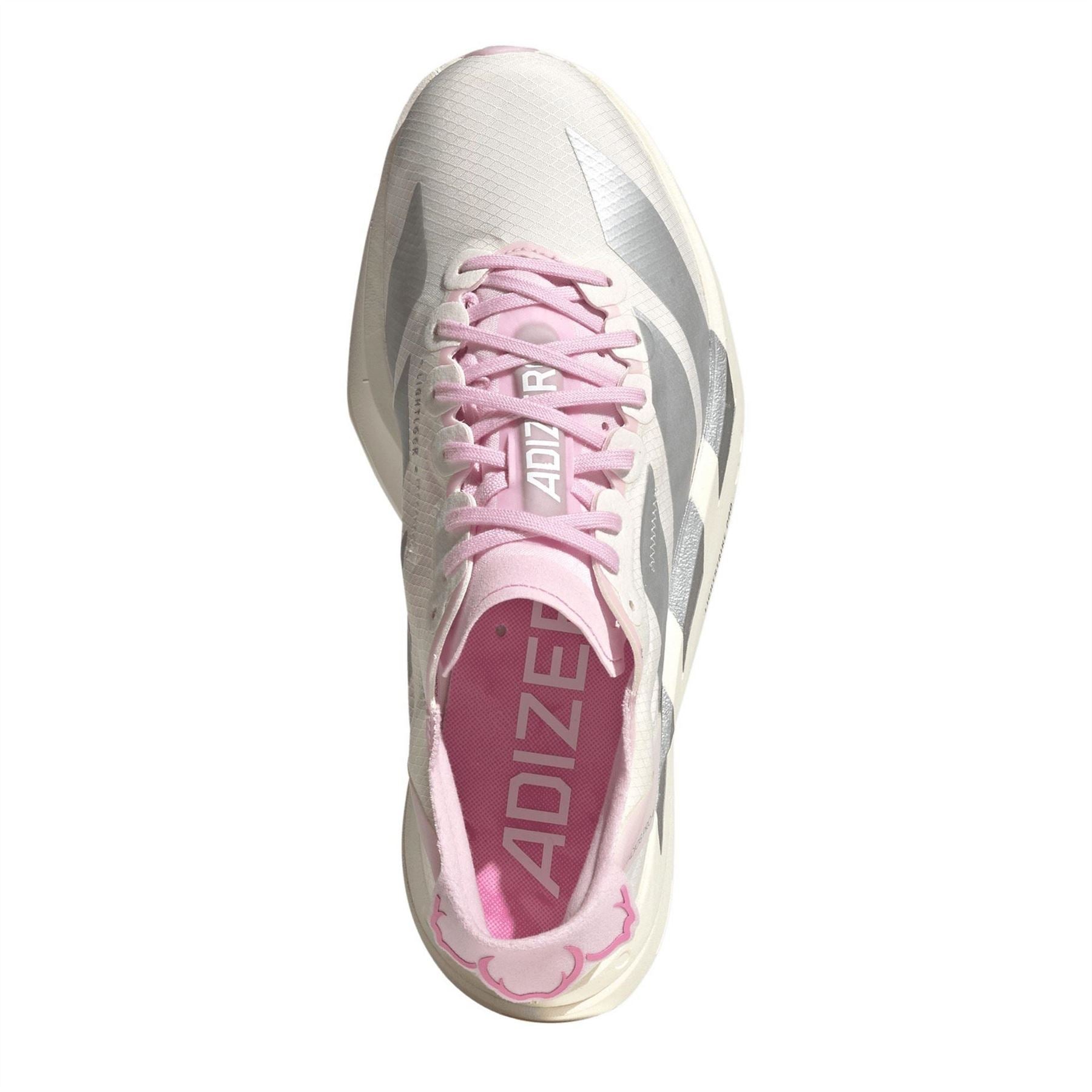 adidas Womens Adizero Adios Pro 4