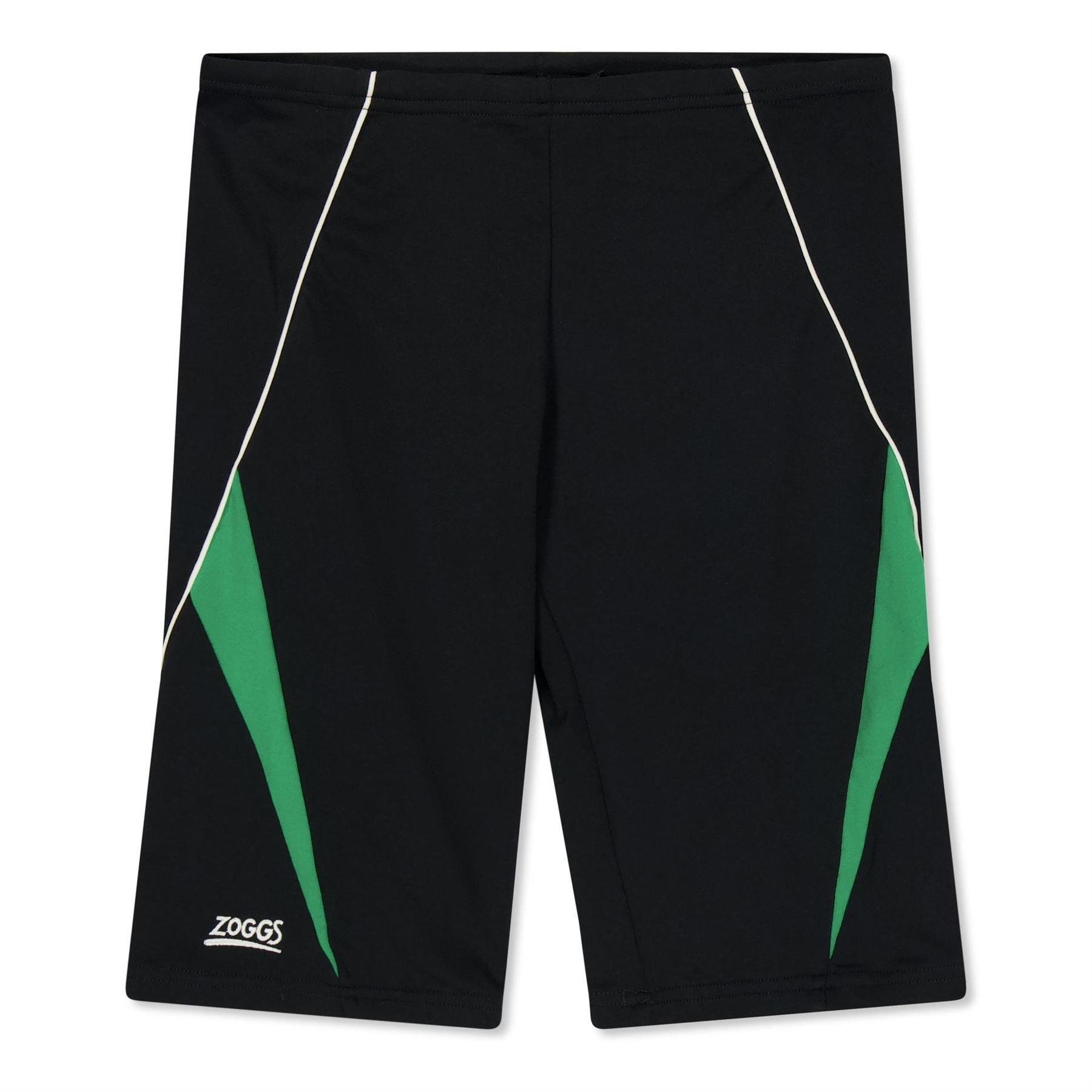 Zoggs Jammer Juniors