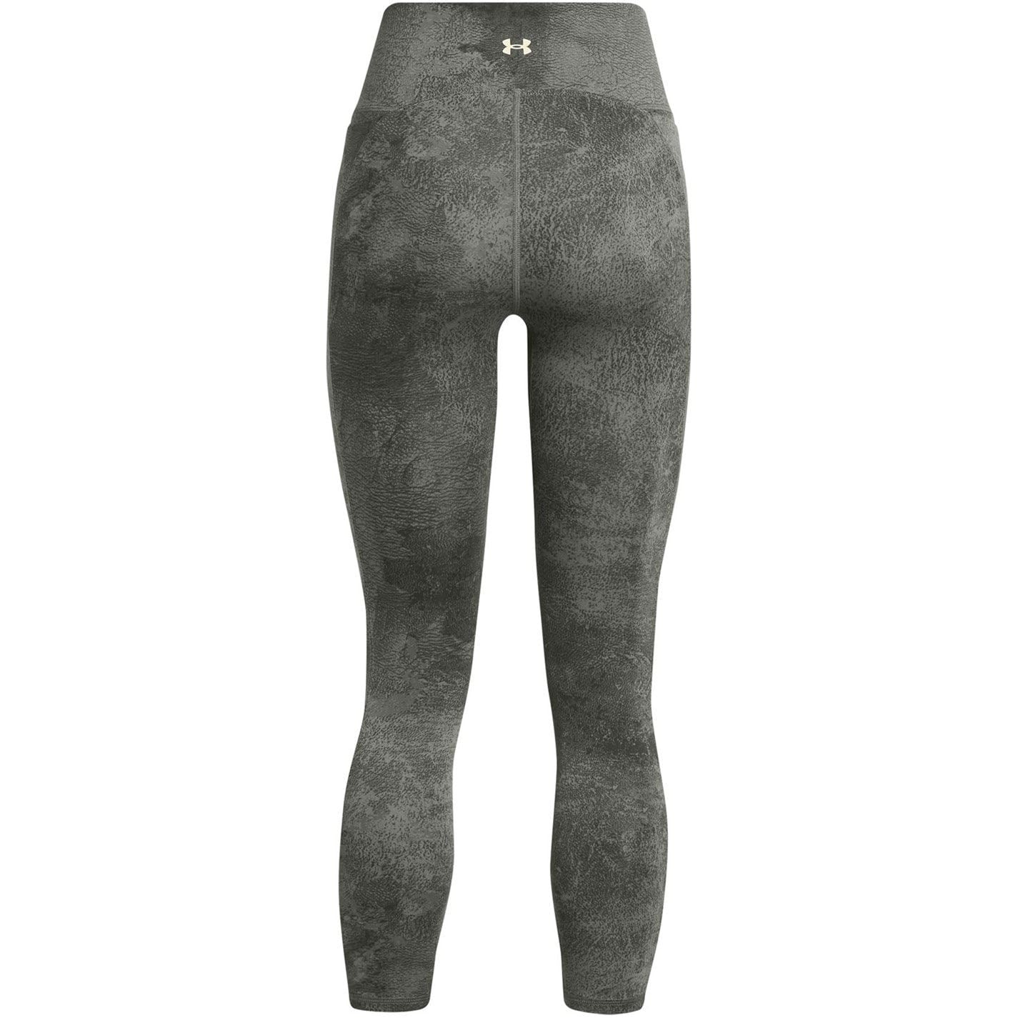 Under Armour Performance Gym Legging