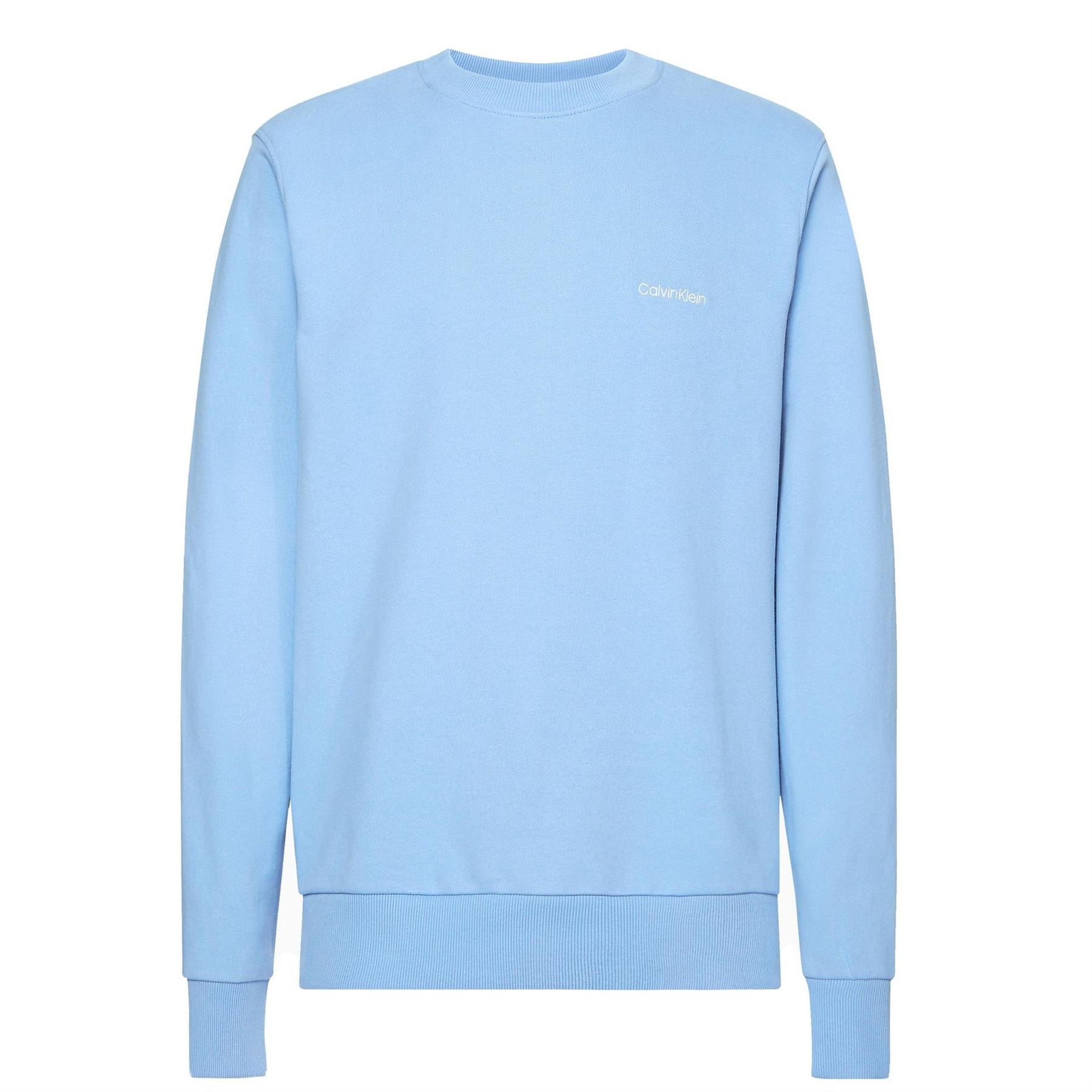 Calvin Klein Klein Logo Sweatshirt