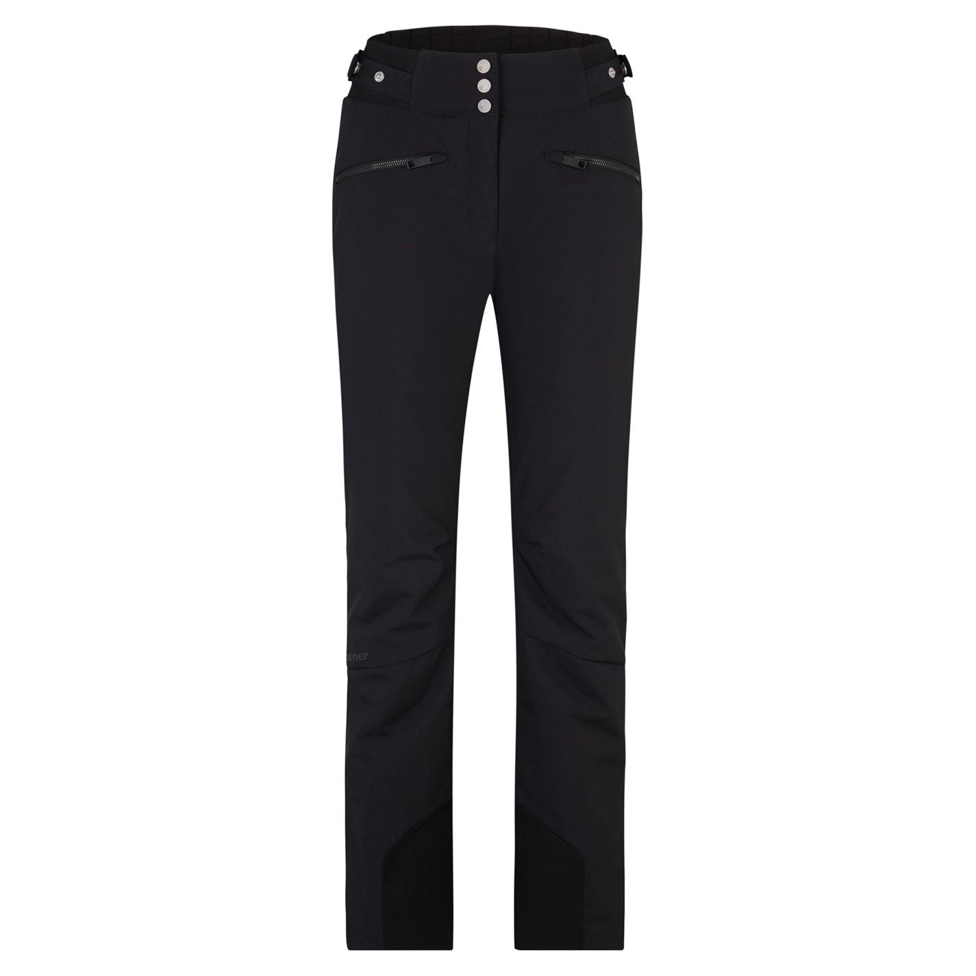 Ziener Womens Tilla Ski Trousers