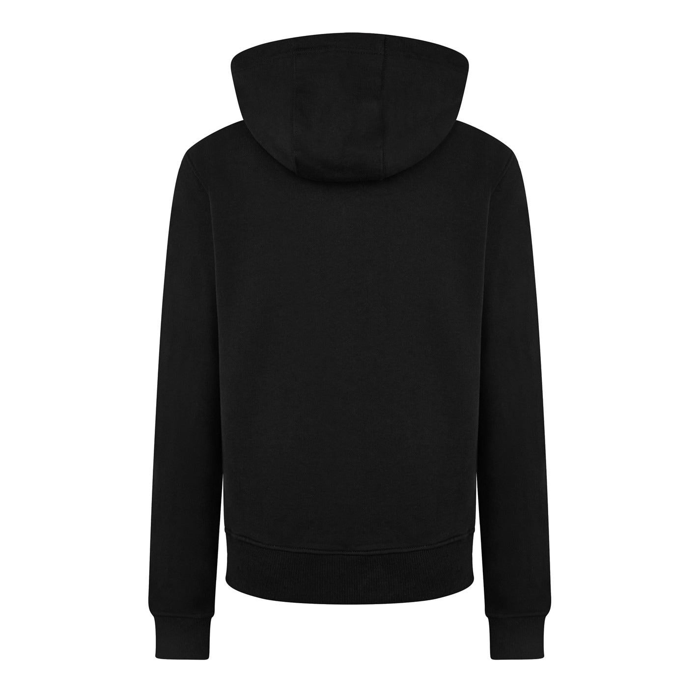 The North Face Mens Over The Head Hoodie