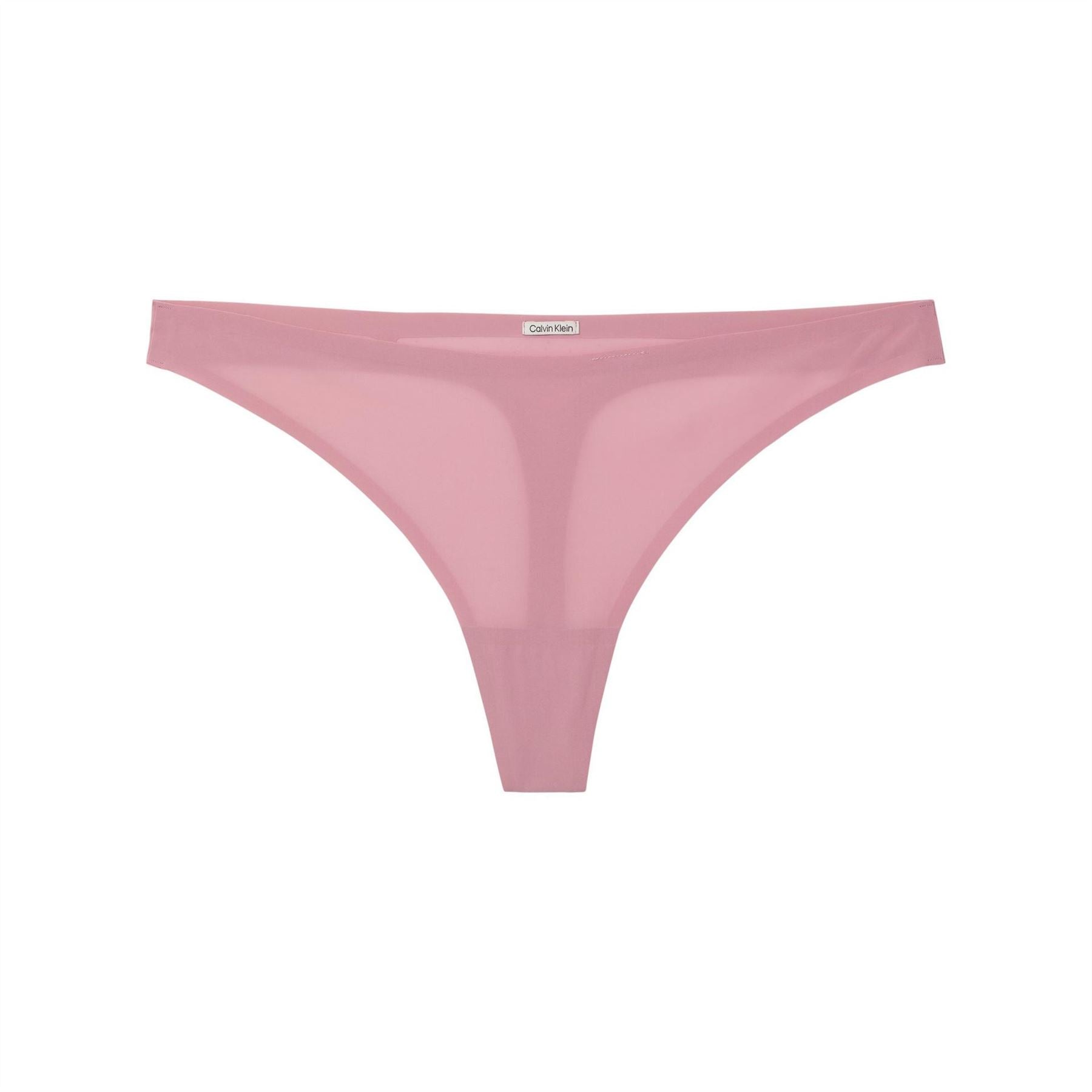 Calvin Klein Thong