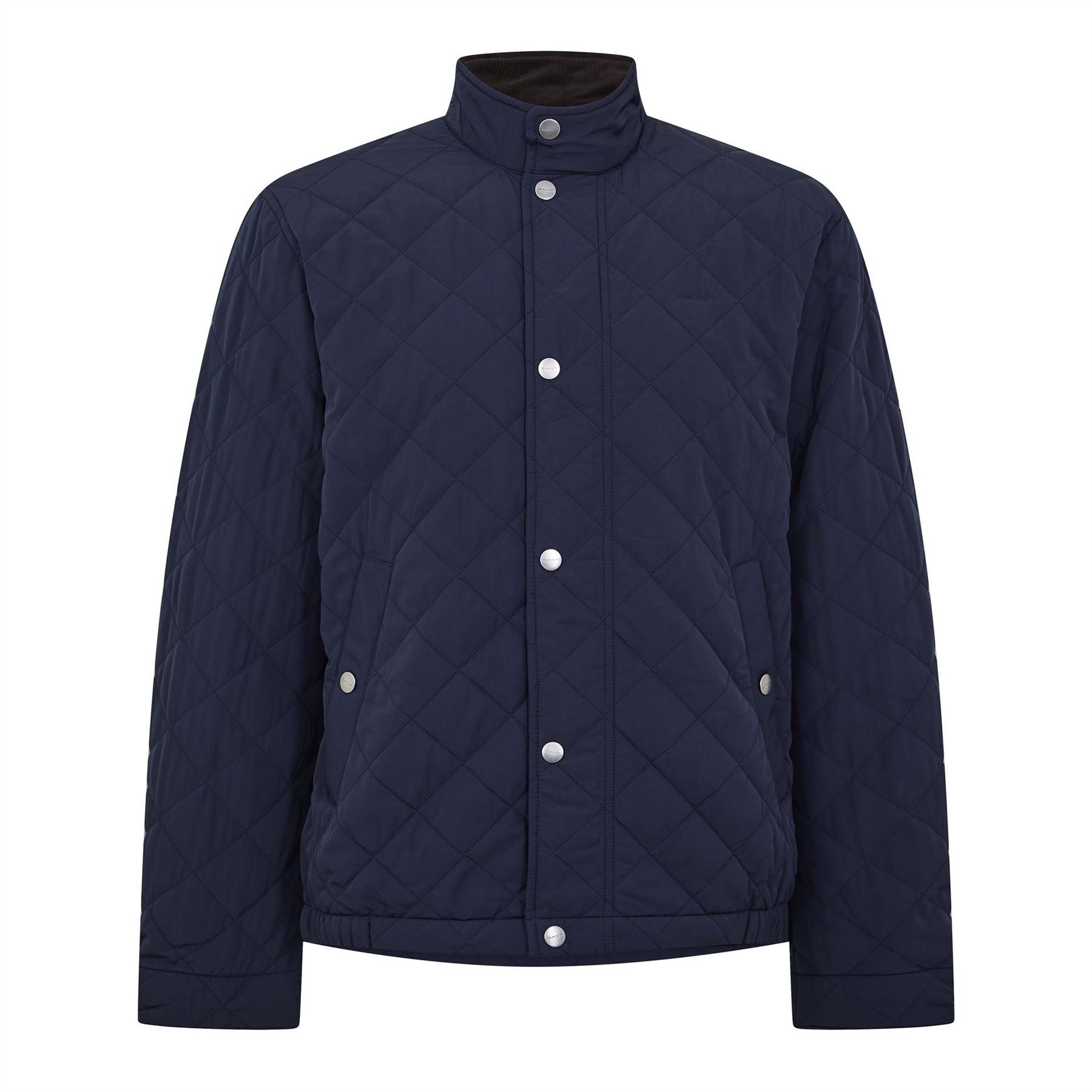 Gant Classic Quilt J