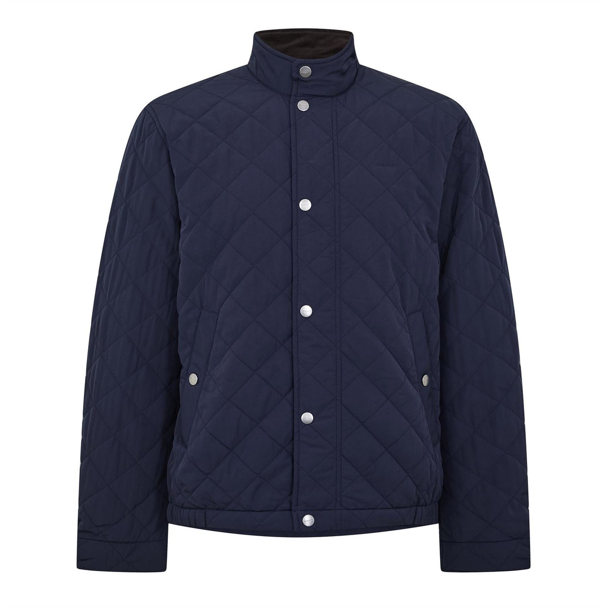Gant Classic Quilt J