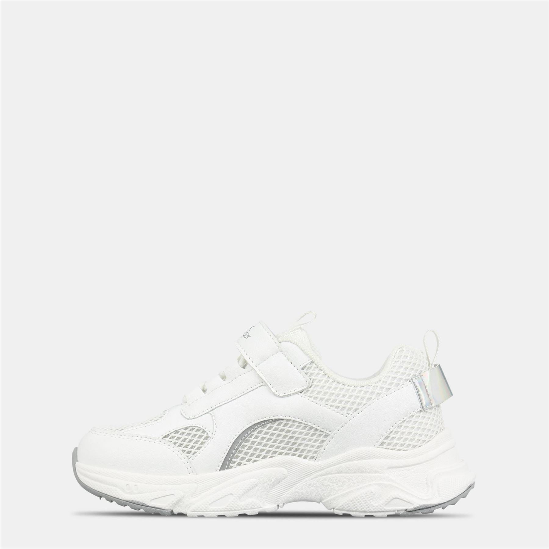 Slazenger Stanton Hook And Loop Runners
