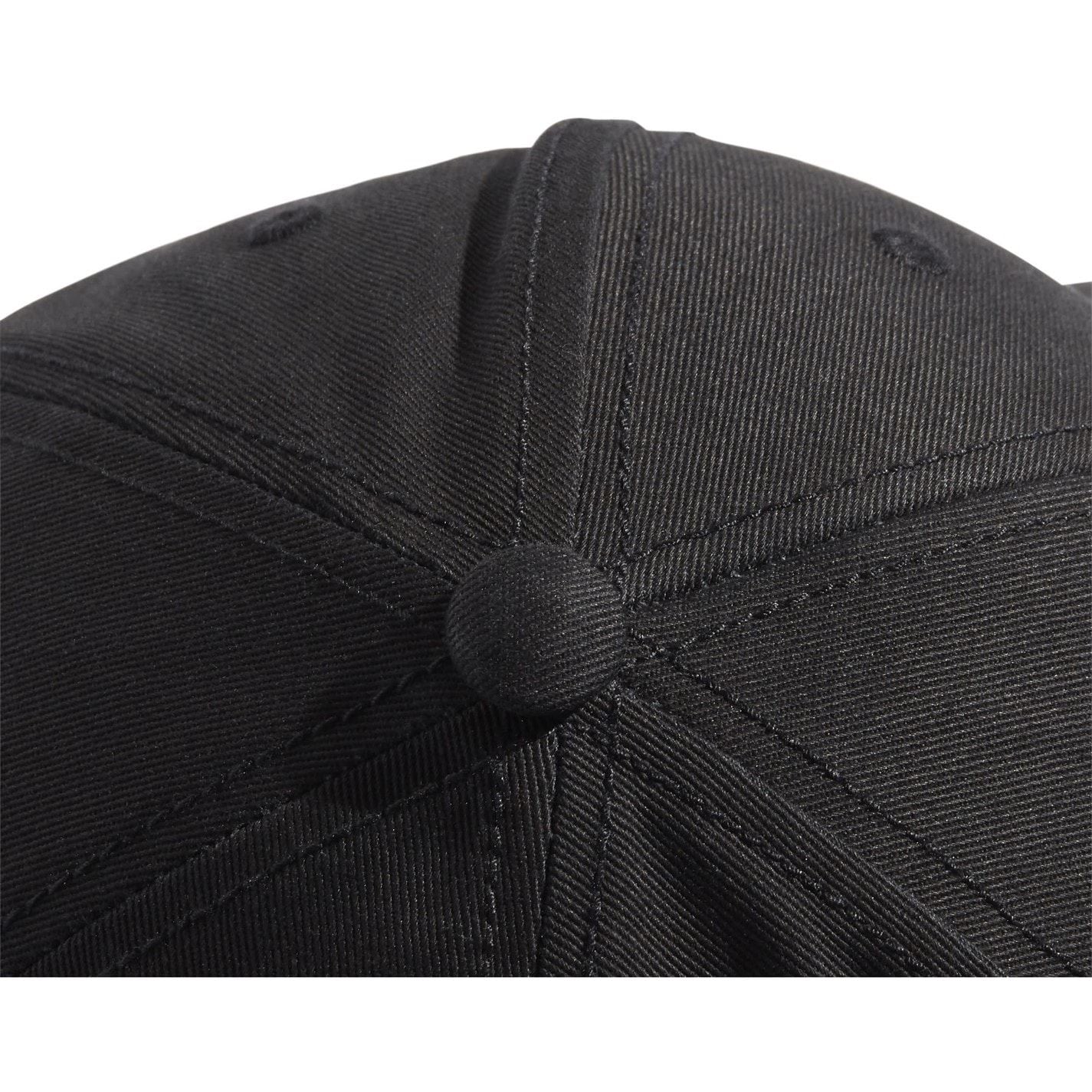 adidas 3 Stripes Baseball Cap