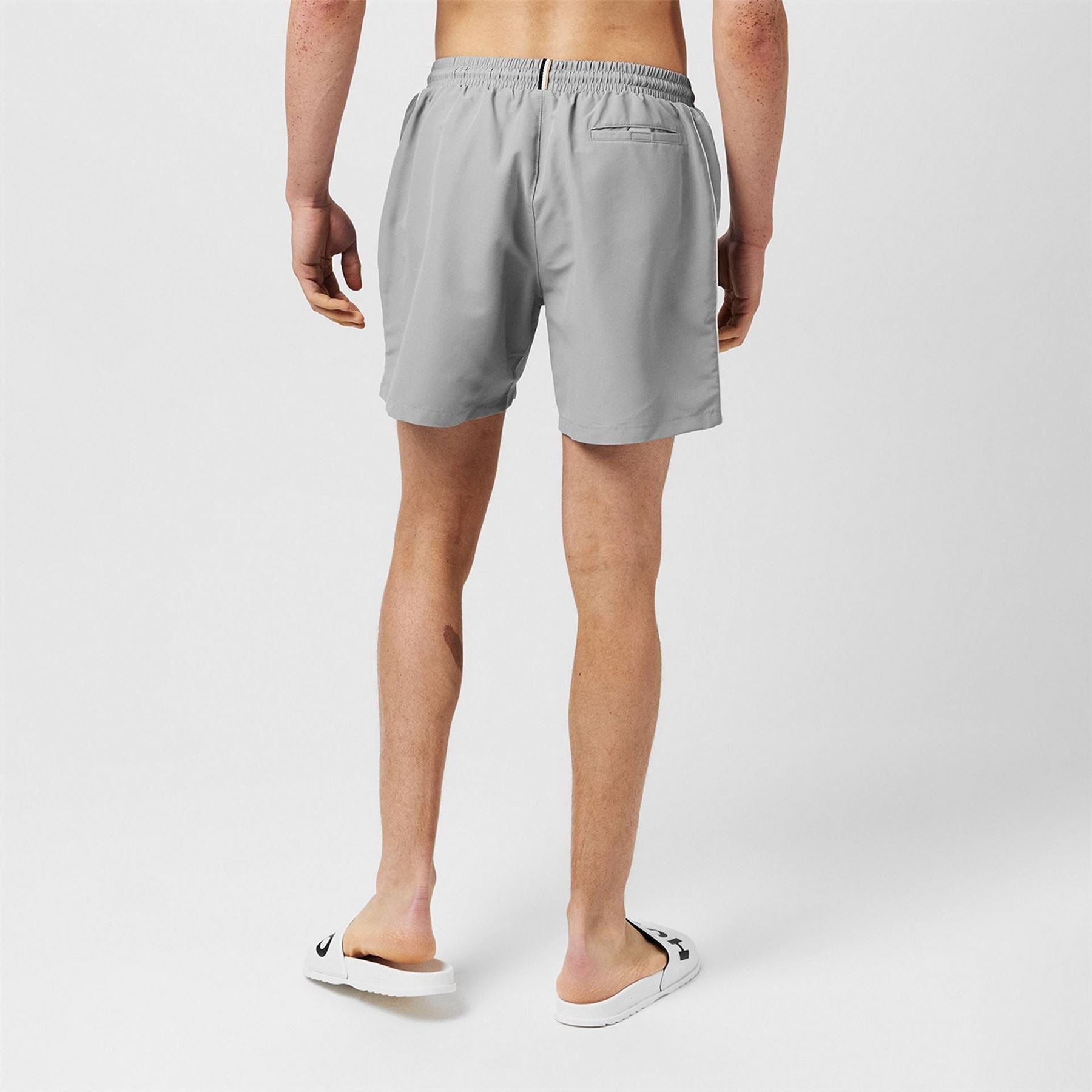 Boss Stormfish Swim Shorts