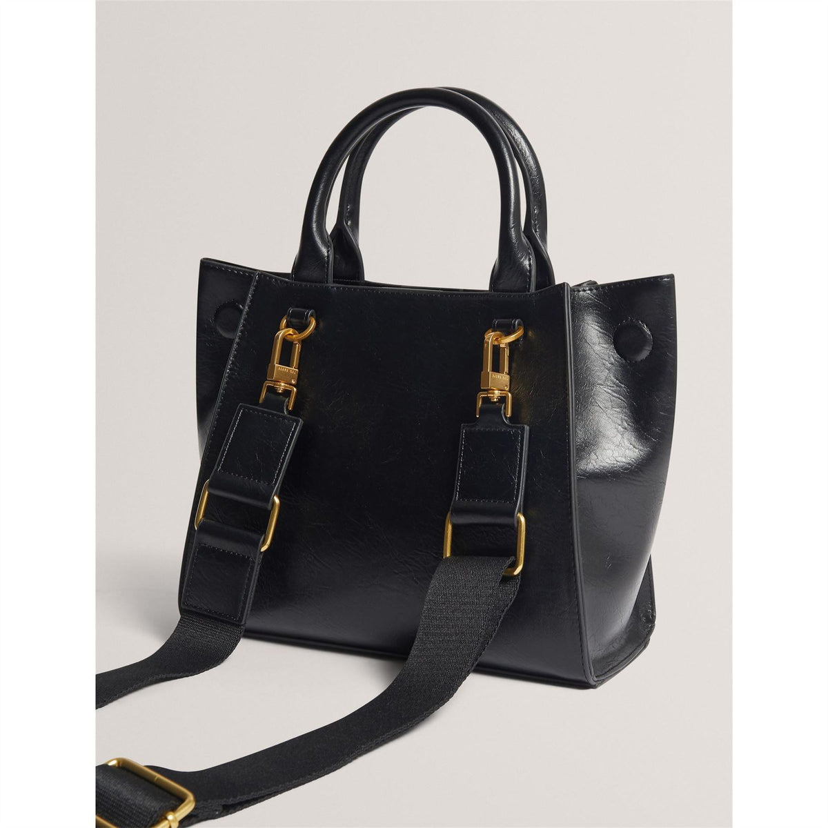 Ted Baker Bow Medium Tote Ld71