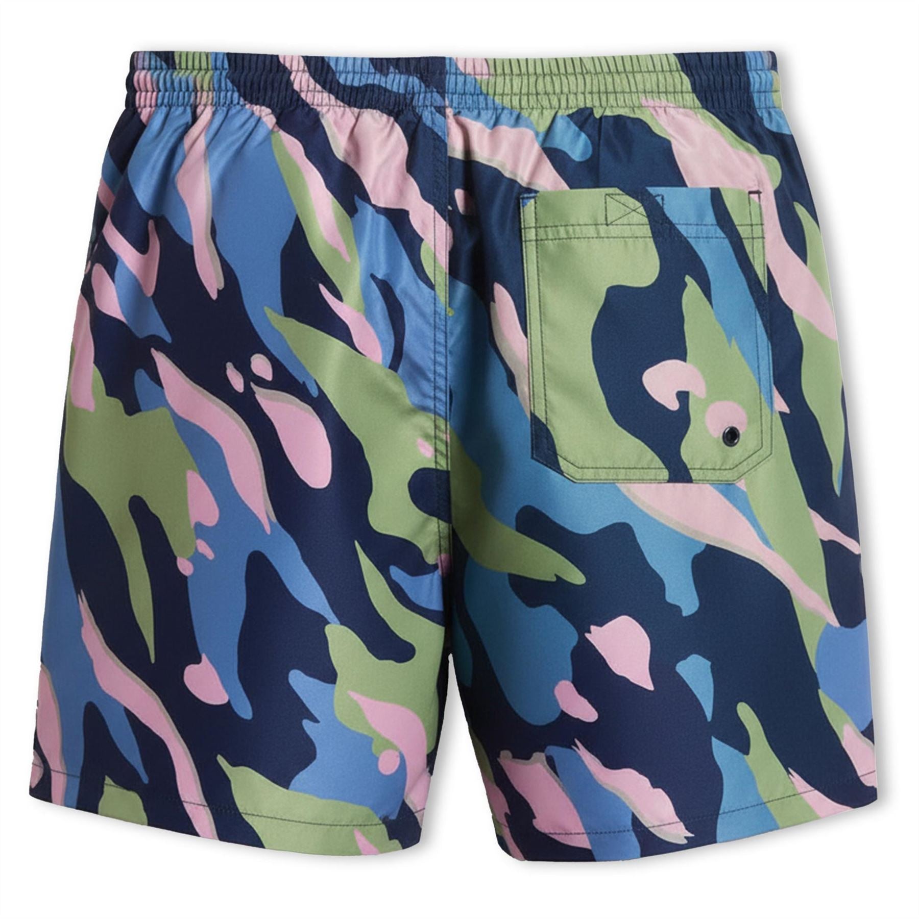 Farah Swim Shorts