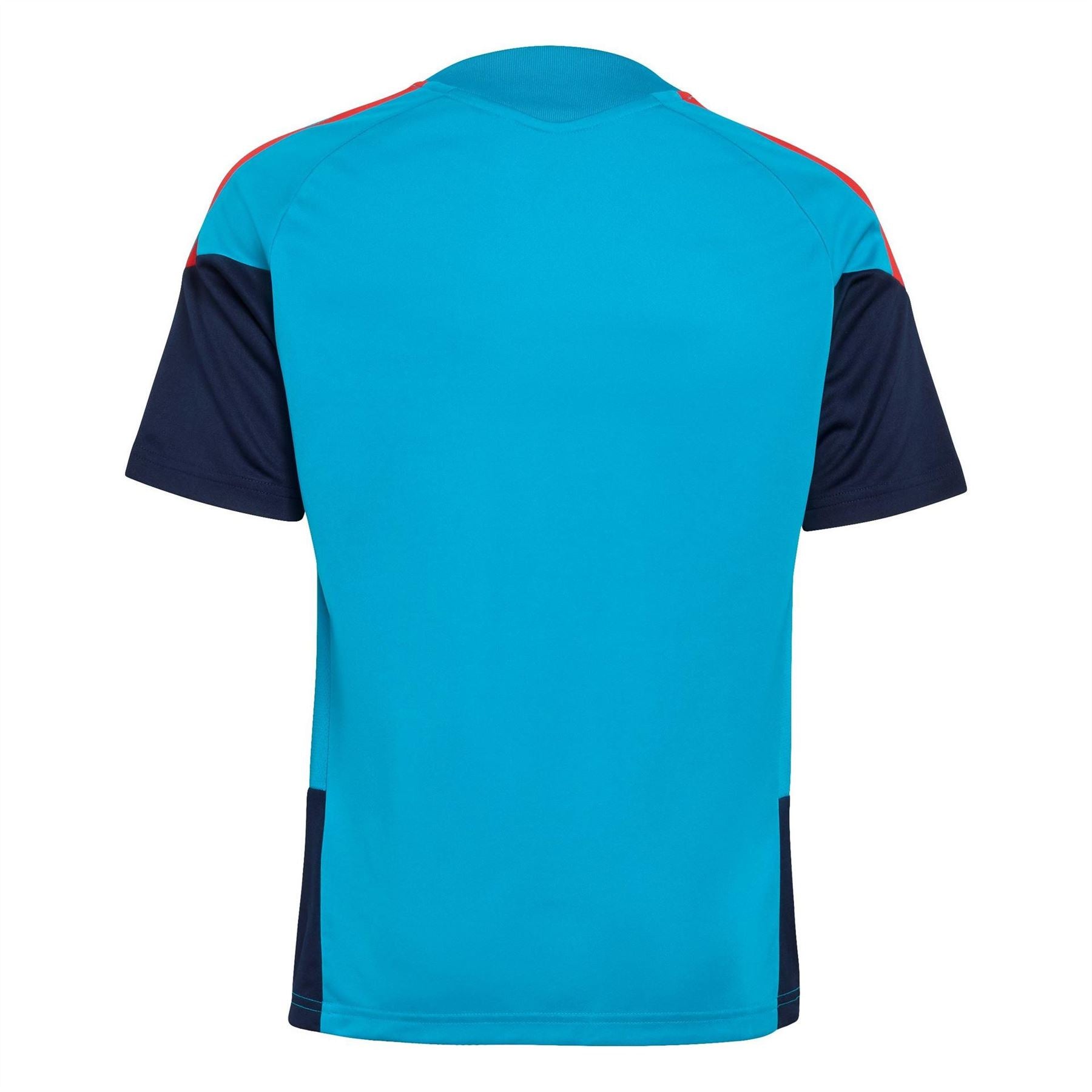 adidas Training Shirt World Cup 2026 Juniors