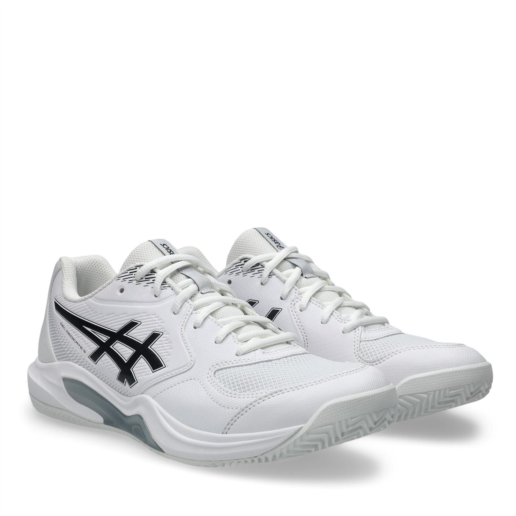 Asics Dedct 9 Sn00