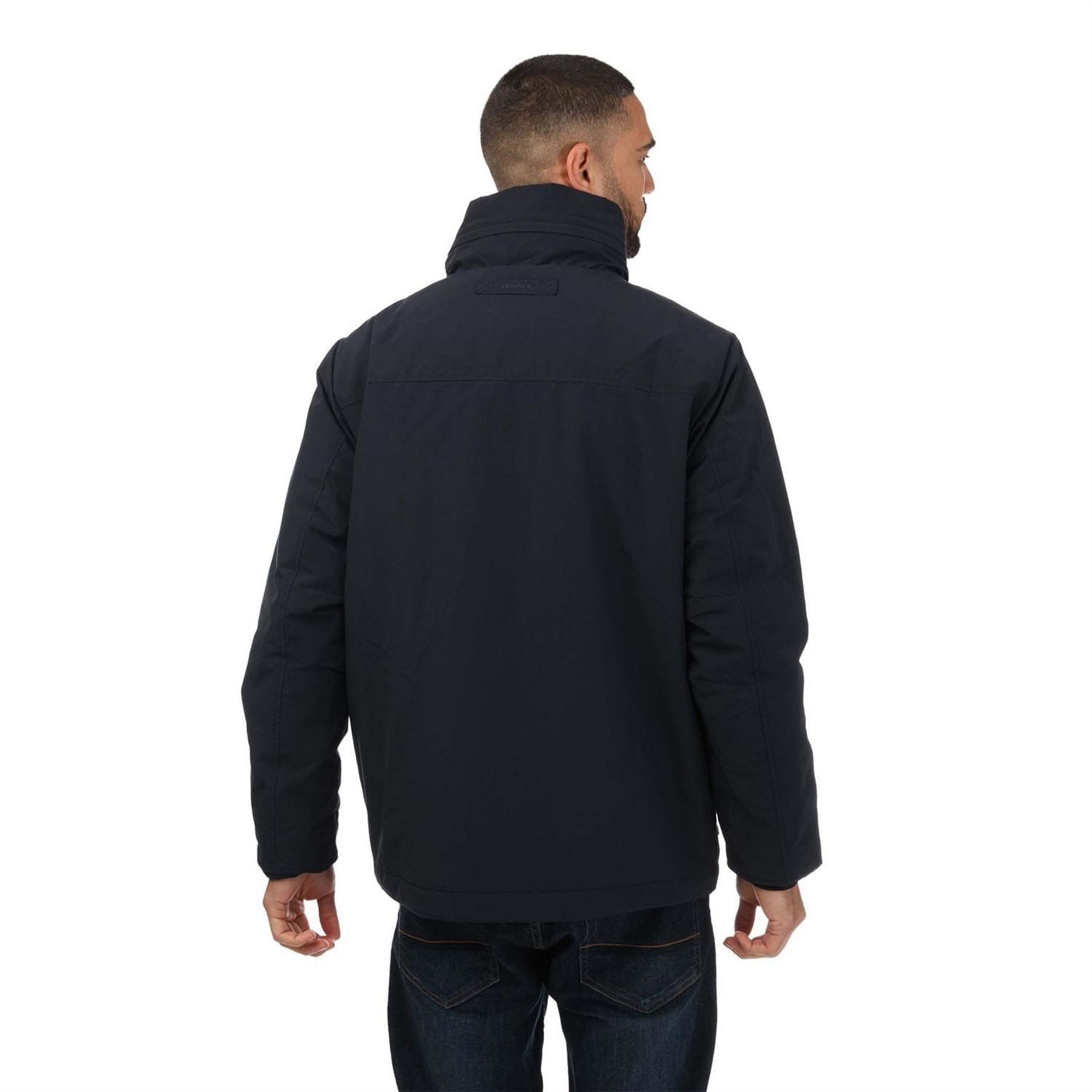 Gant Jacket