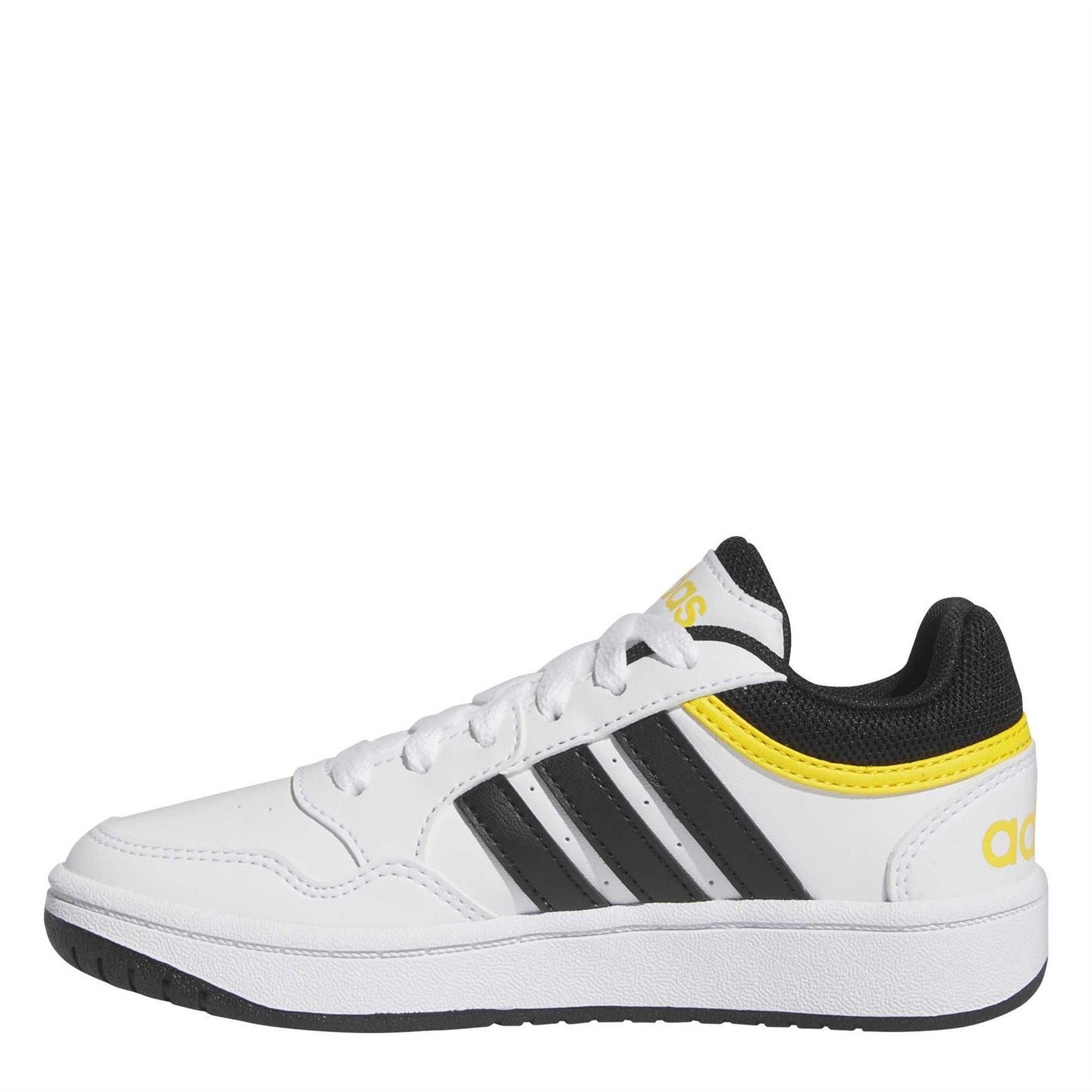 adidas Hoops 3.0 K