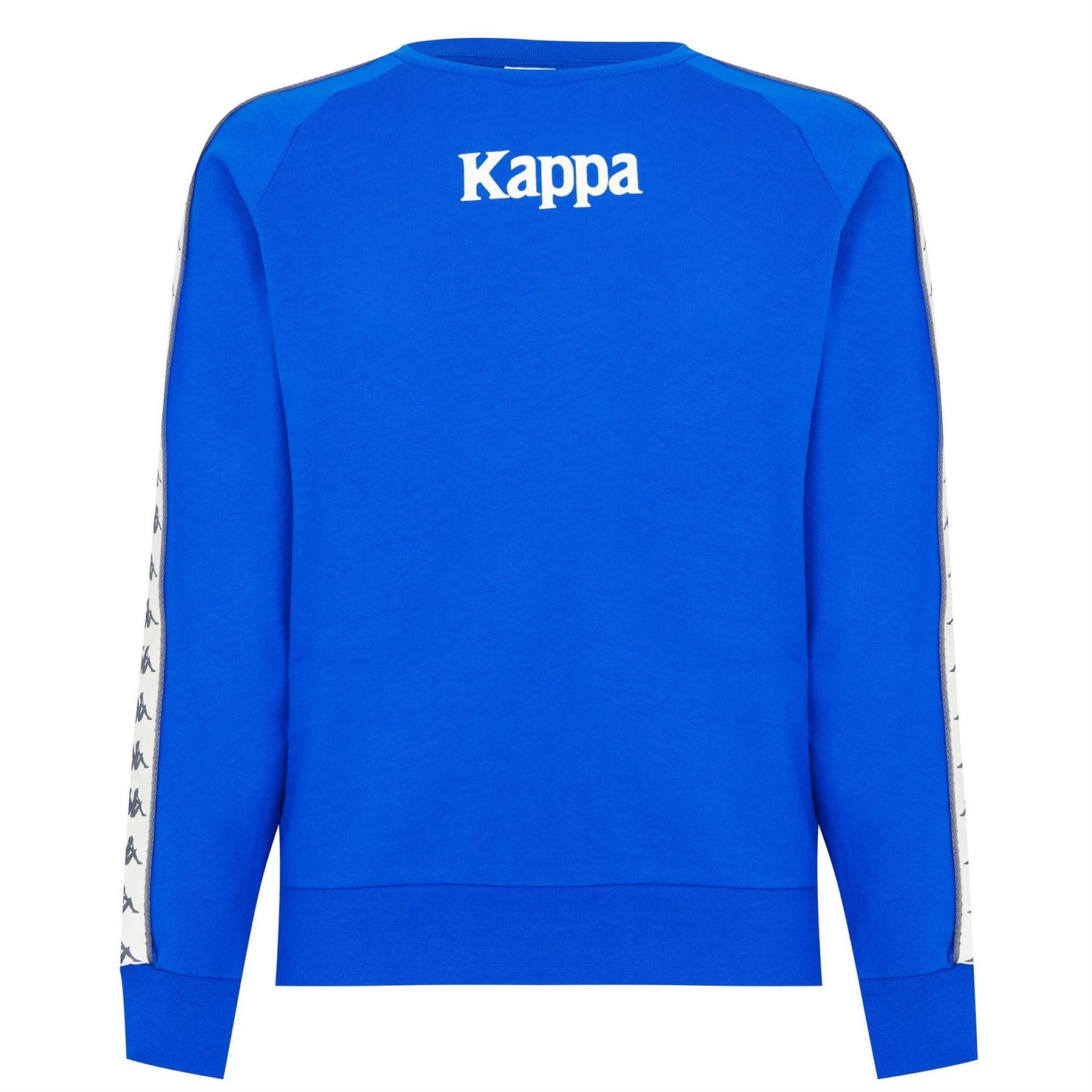 Kappa Tomis Sweatshirt