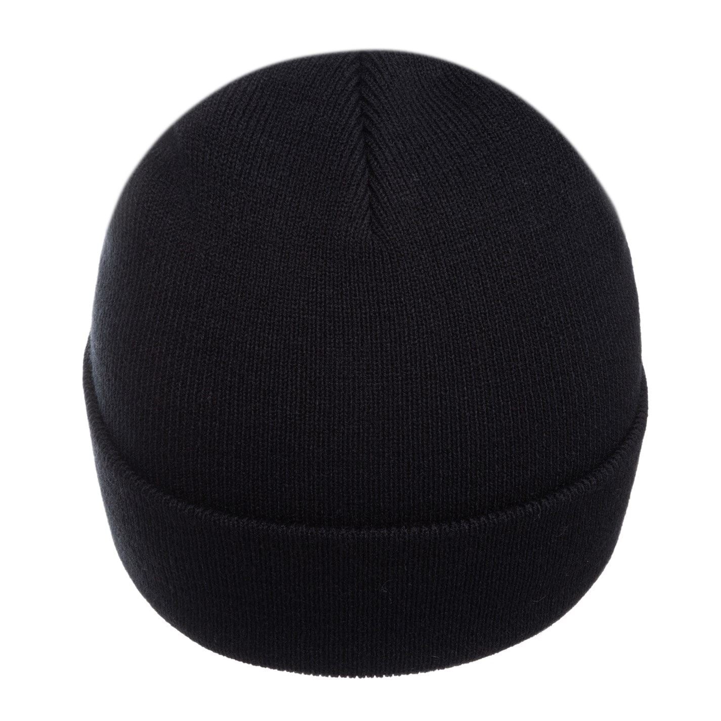 Slazenger Knit Beanie Juniors