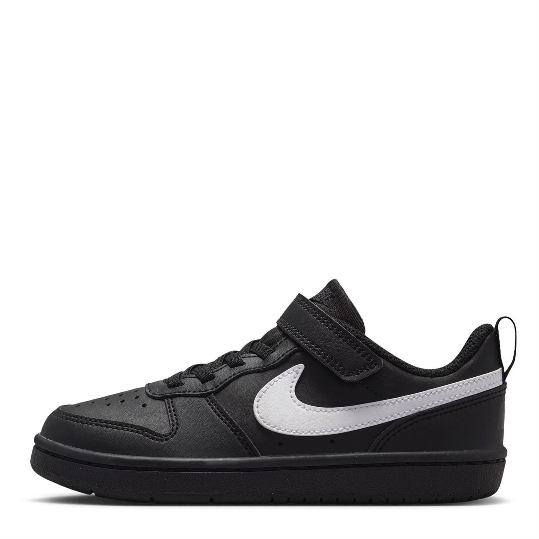 Nike Court Borough Low Recraft