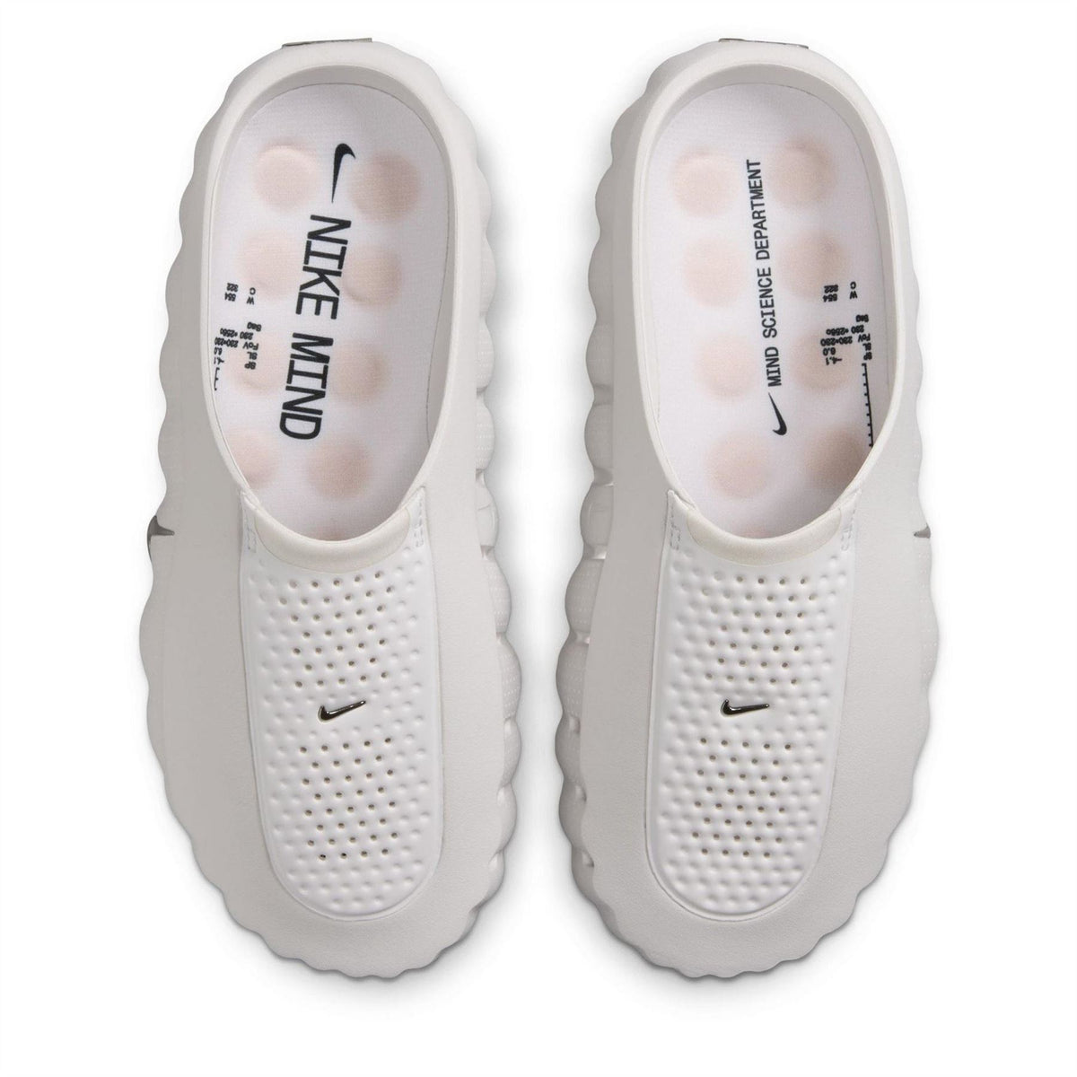 Nike Training Shoes
