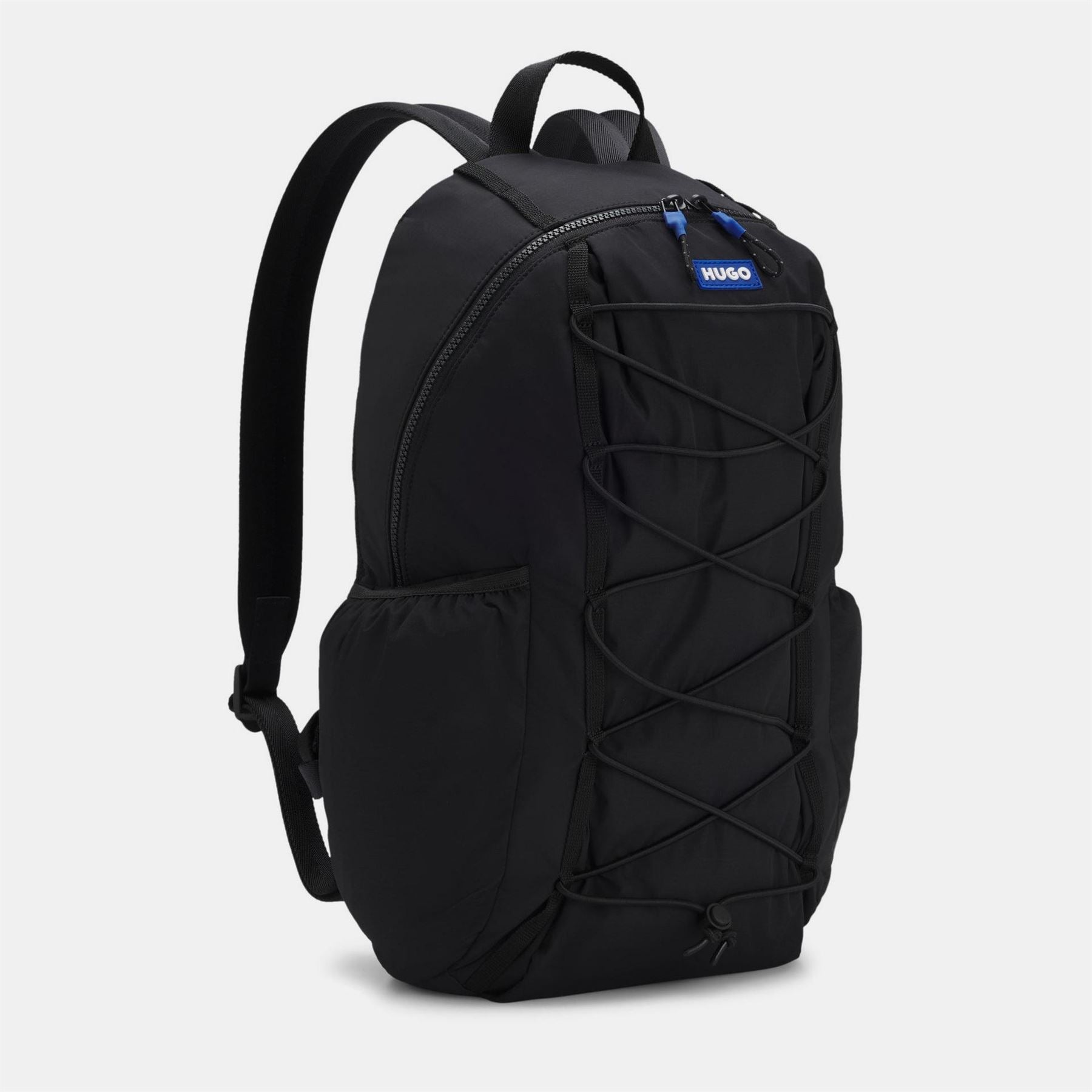 Hugo Vytal R Ropebackpack 10278025 Backpack Mens