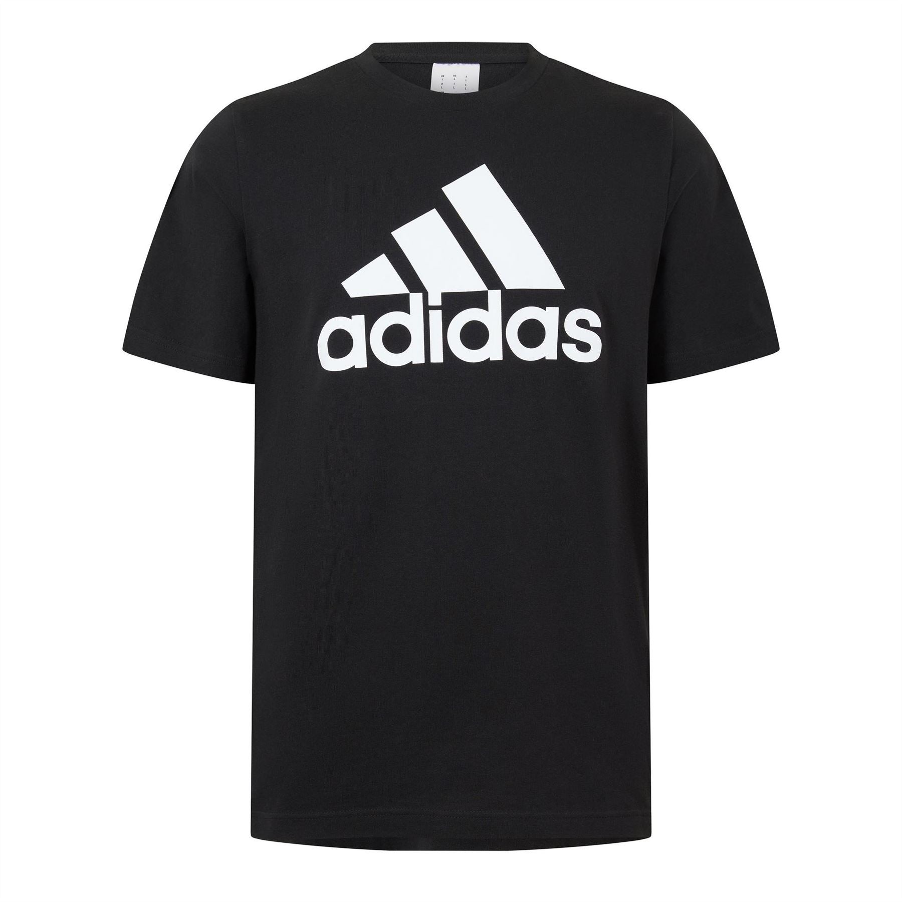 L AB Off White Ab Off Duct Tape T