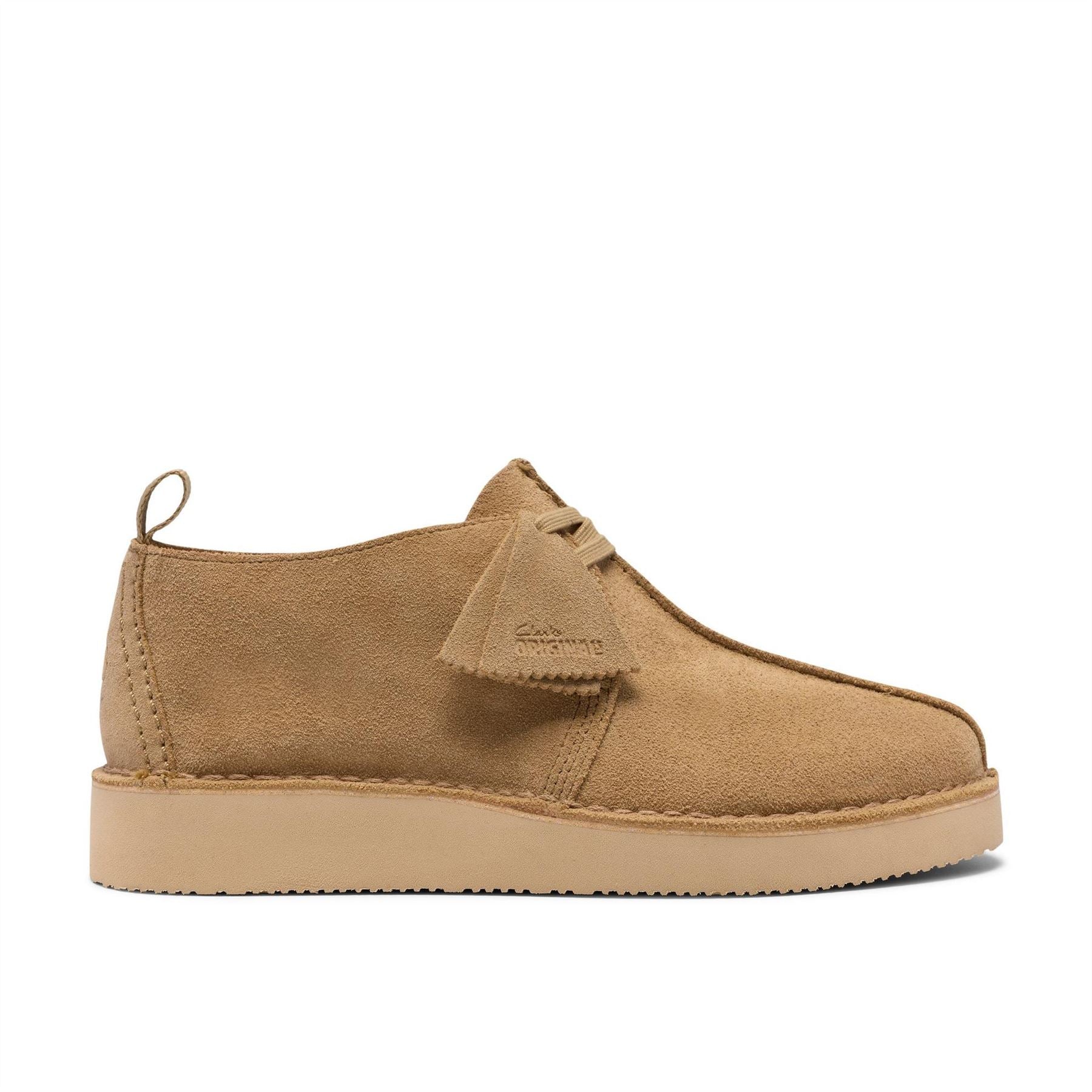 Clarks Originals Deserttrek 20 Sn63