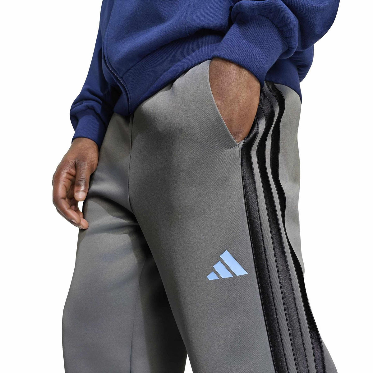 adidas Stadium Fleece Joggers