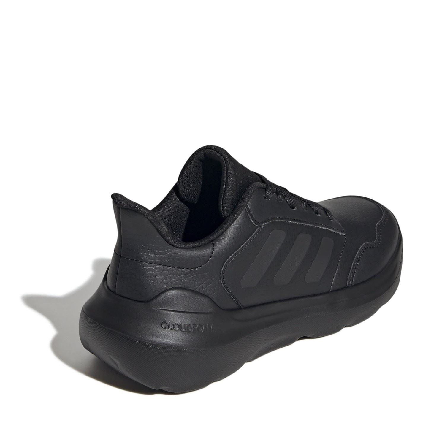 adidas Tensaur R 3.0 Low Top Sneakers