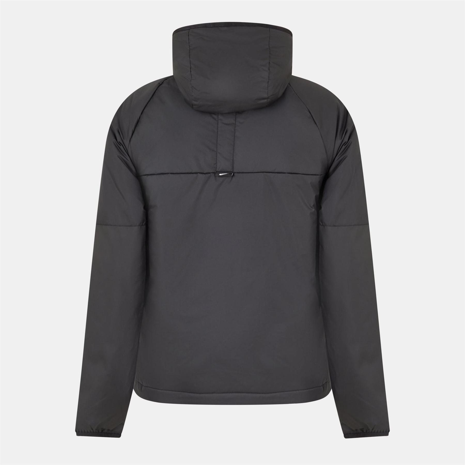 Nike Mens Therma Fit Repel Hooded Jacket