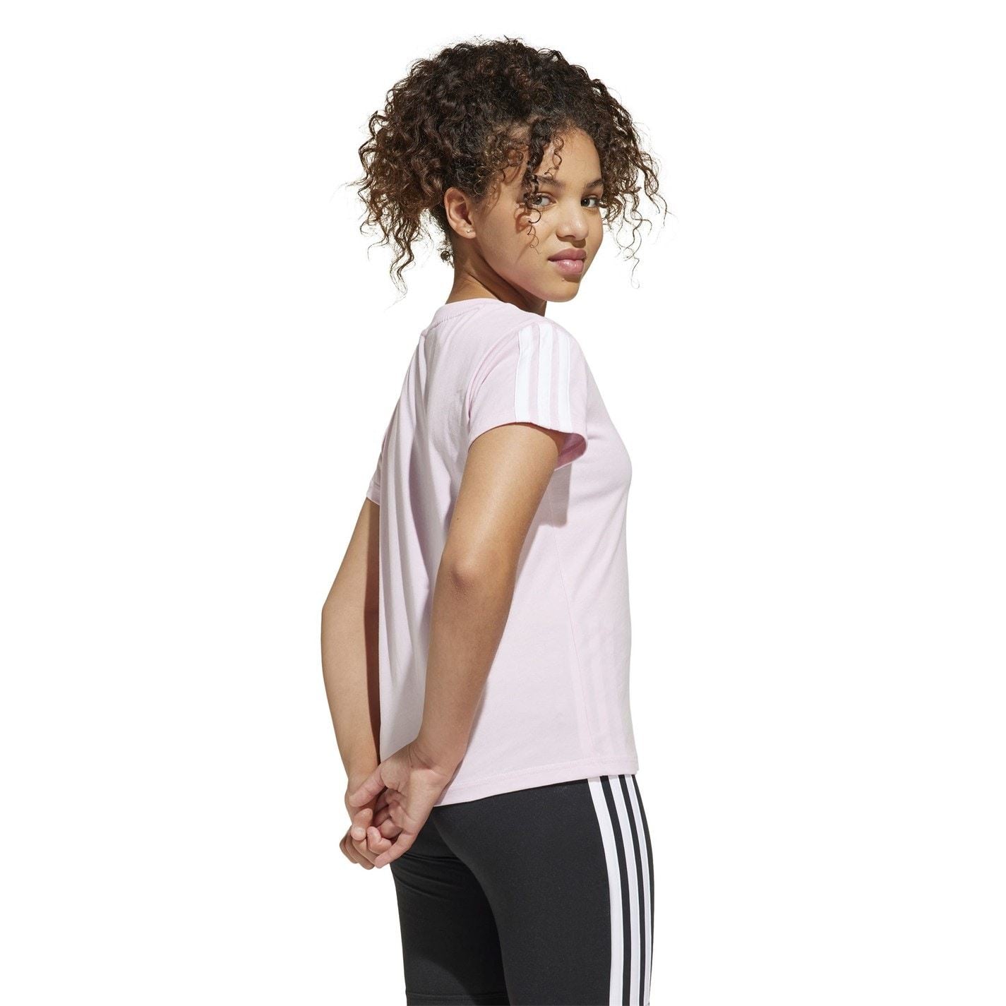 adidas Essentials T-Shirt Kids