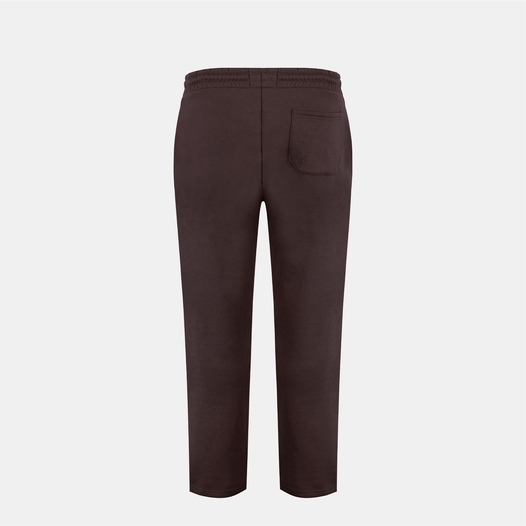 Firetrap Fleece Jogger