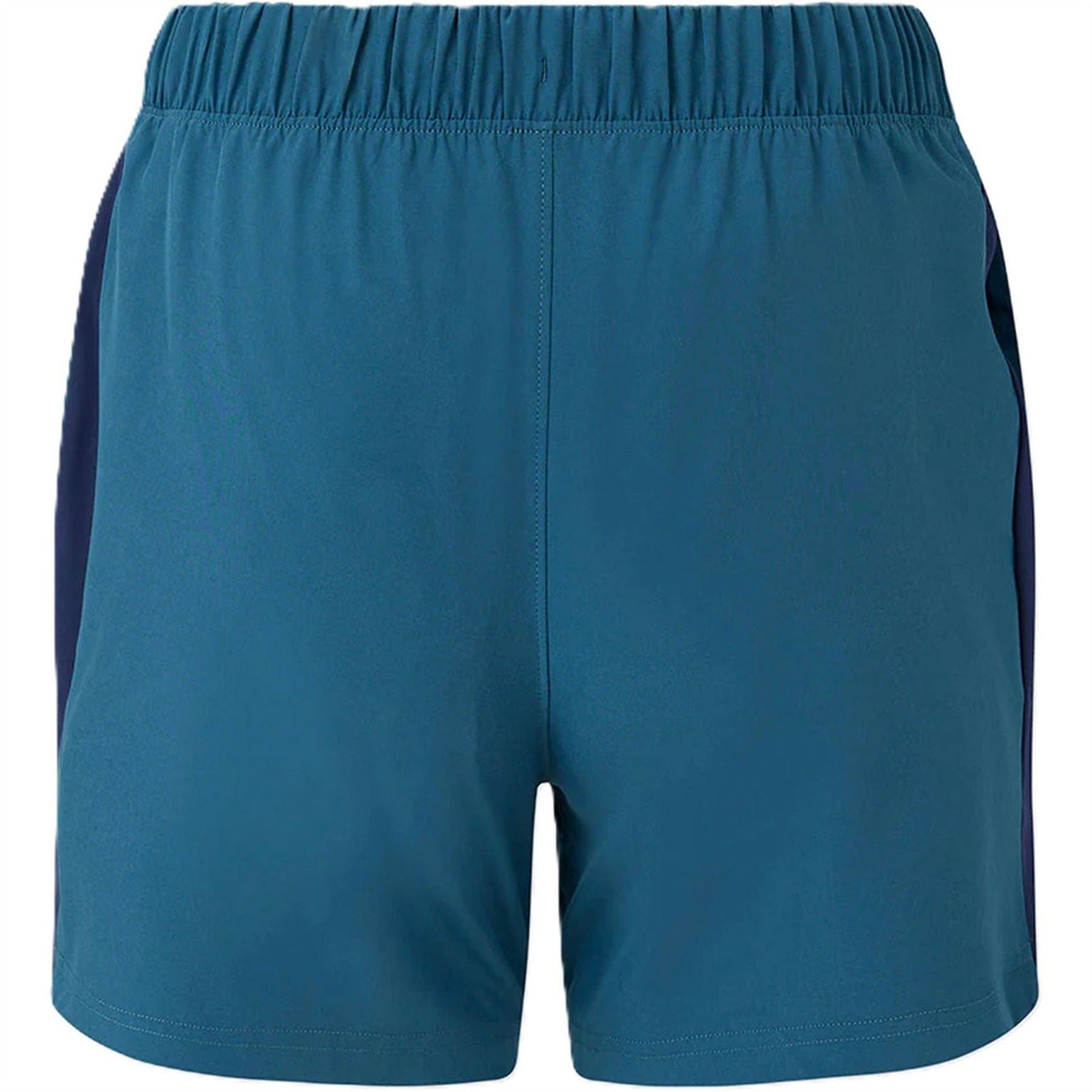 Castore Performance Gym Shorts