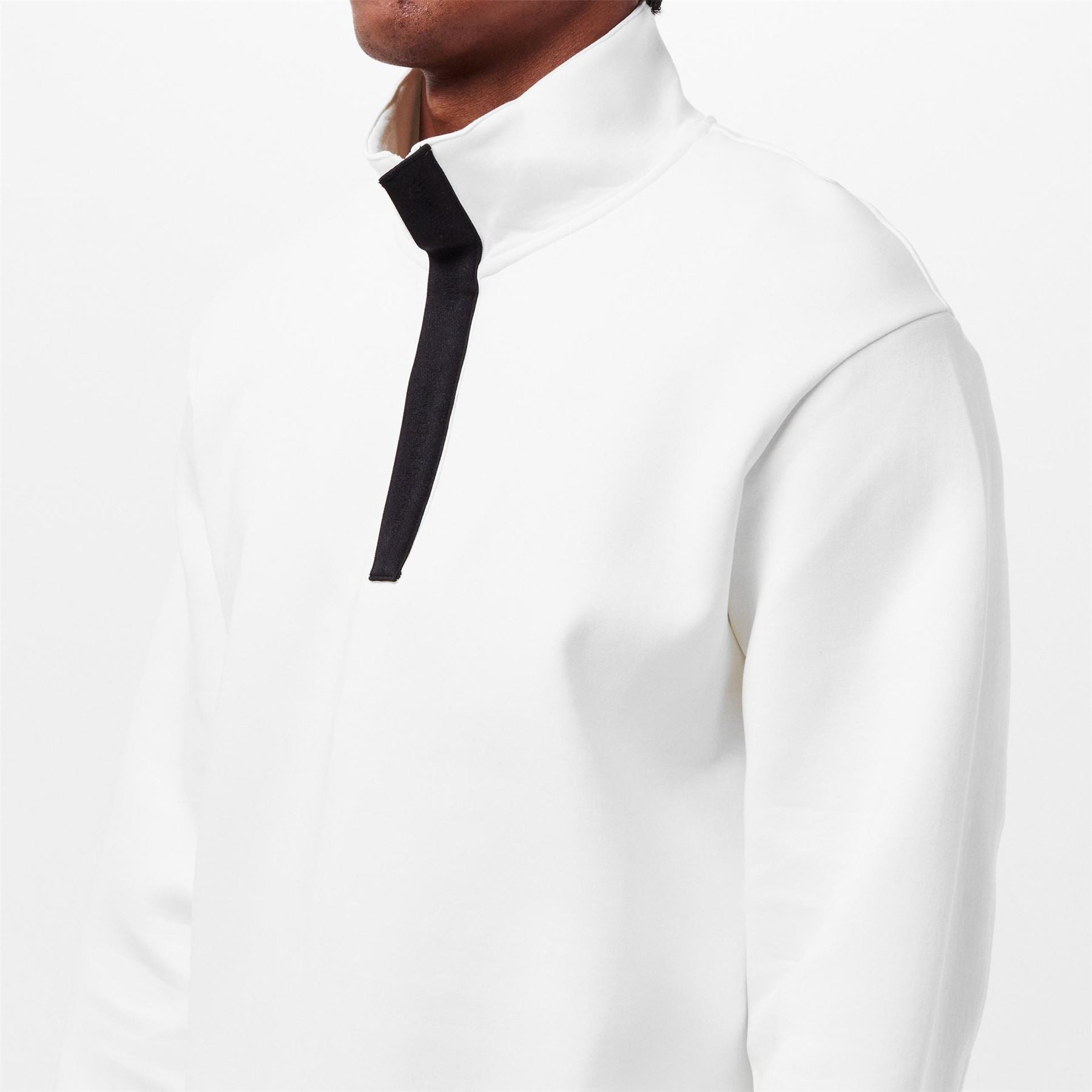 Armani Exchange Exchange Sweatshirt