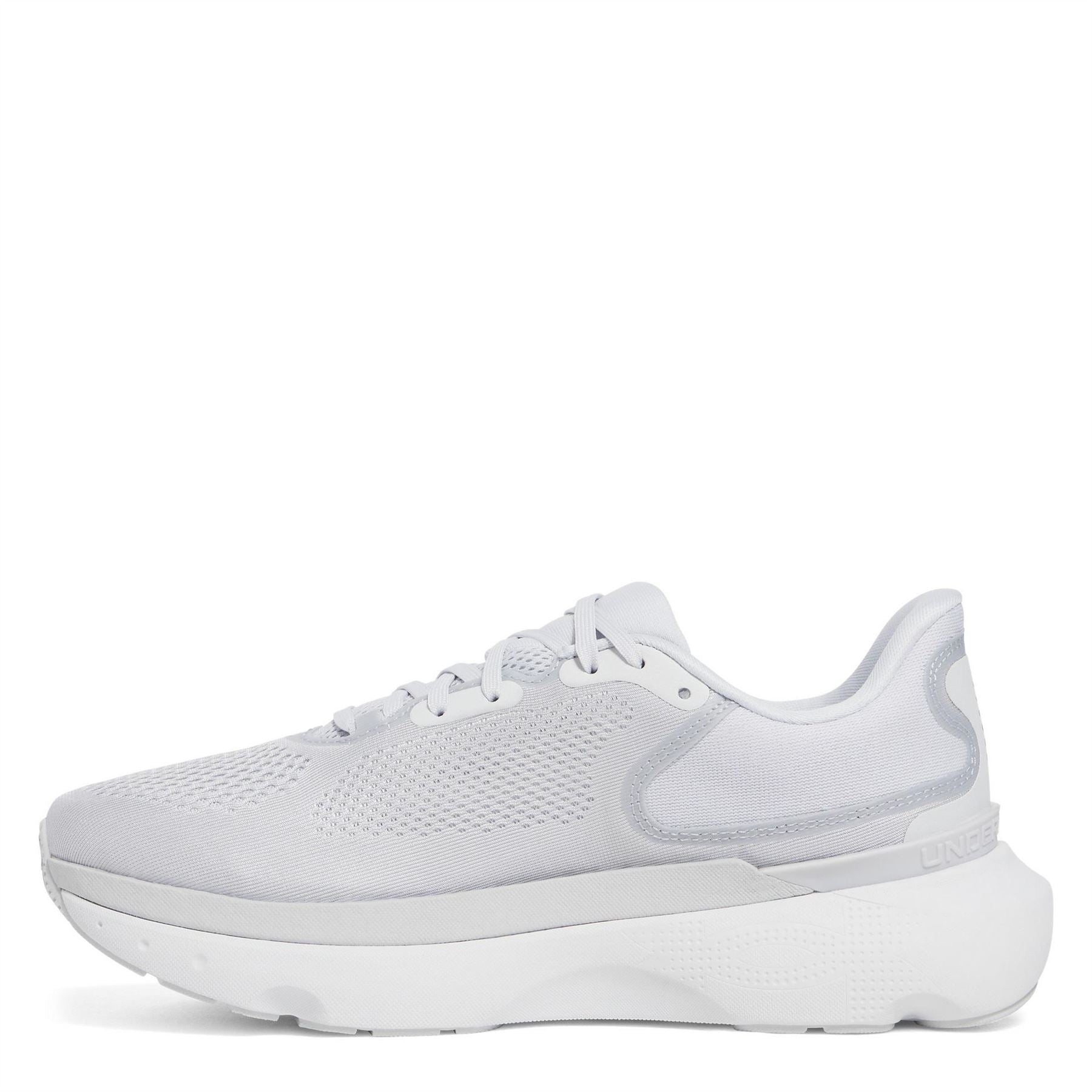 Under Armour Infinite Pro 2