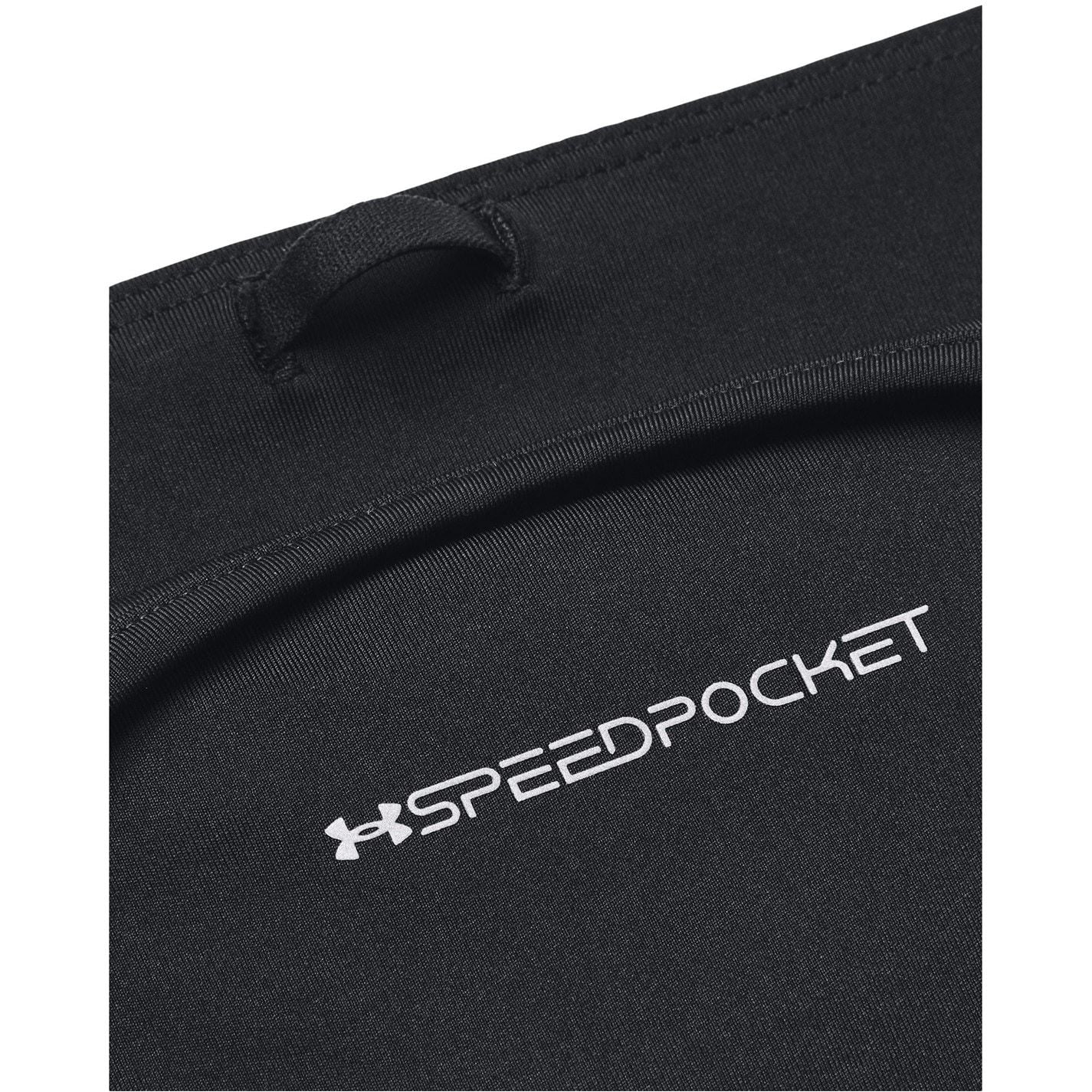 Under Armour Stamina Hf Tights