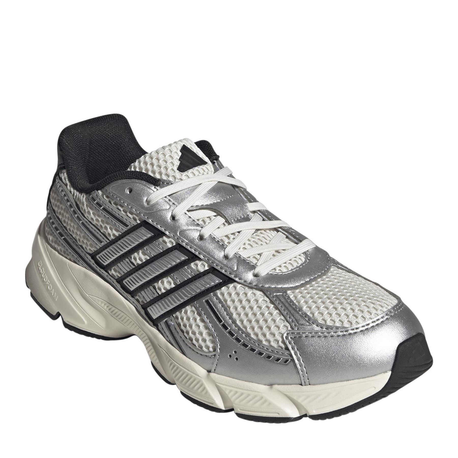 adidas Technchs 2000 Ld63