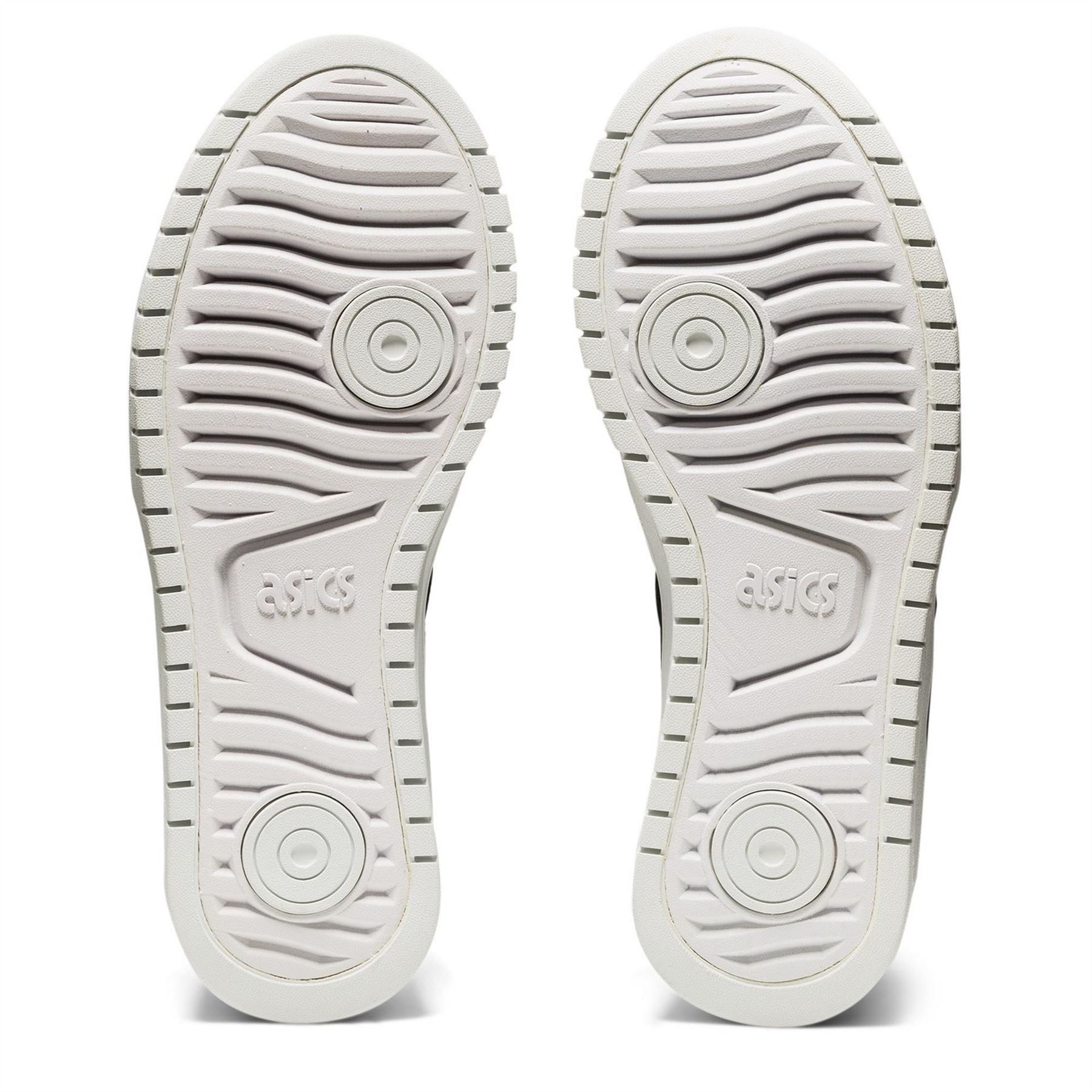 Asics Womens Japan S Platform Sportstyle Shoes