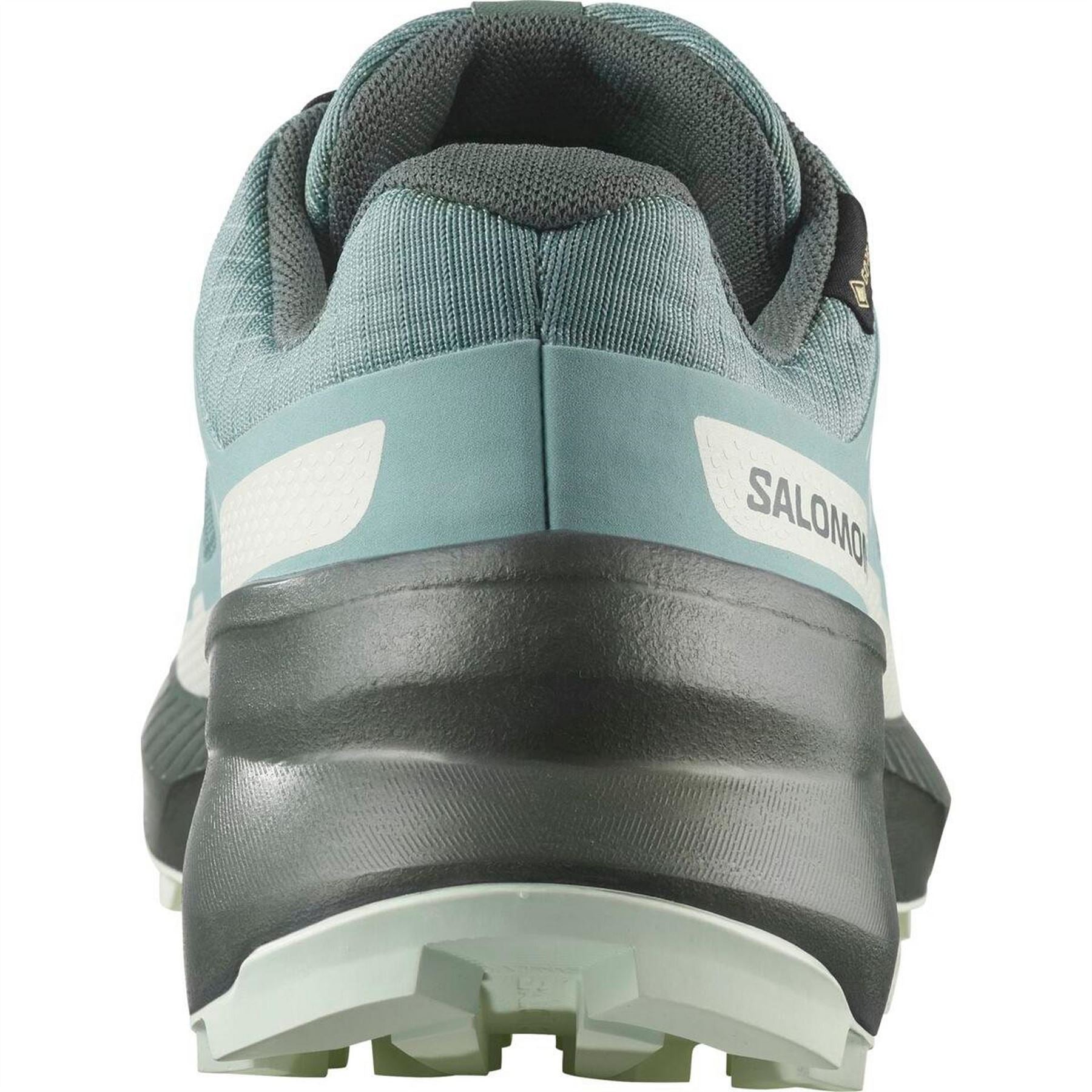 Salomon Speedcross Peak Goretex Ladies Trail Running Shoes