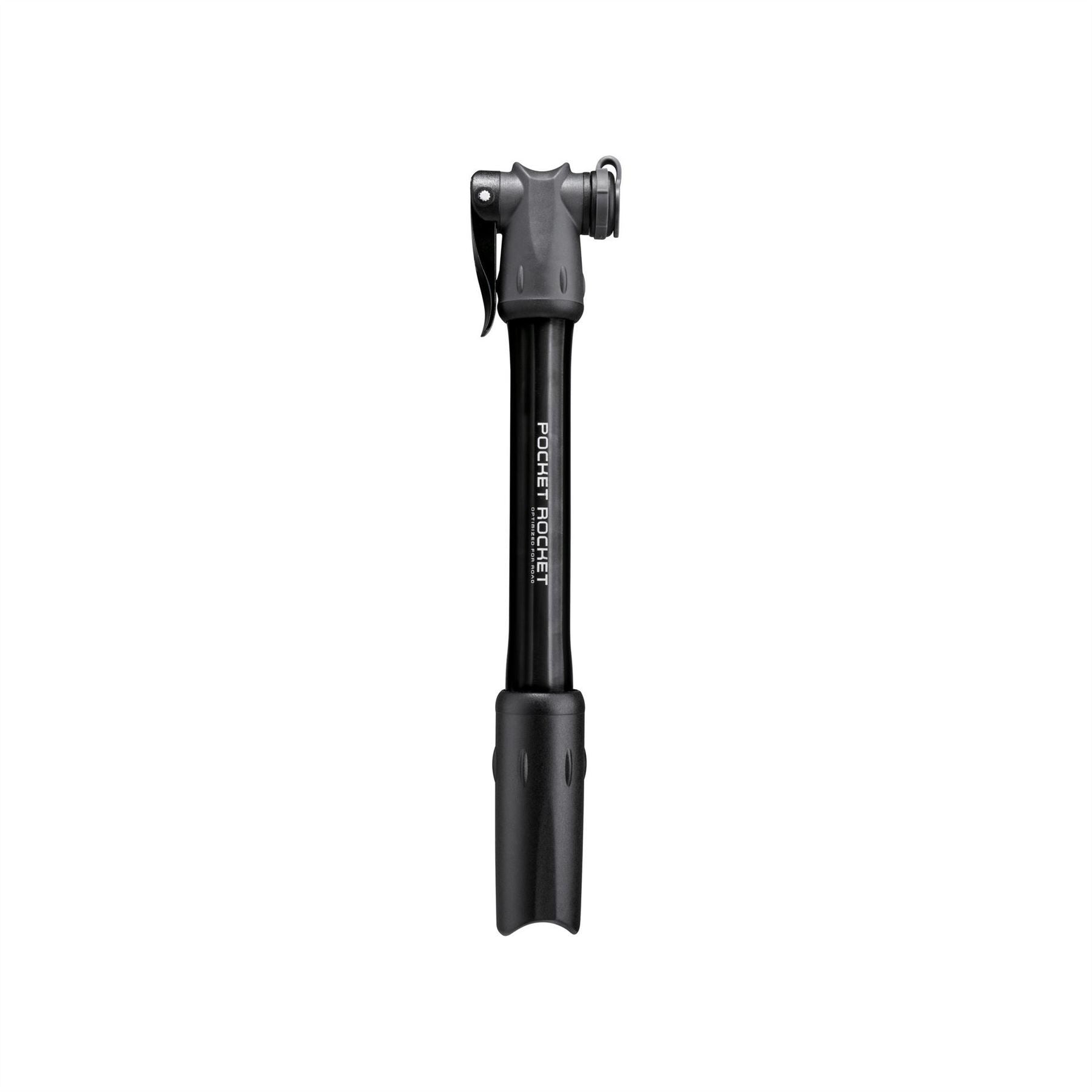 Topeak Pocket Rocket Hand Pump