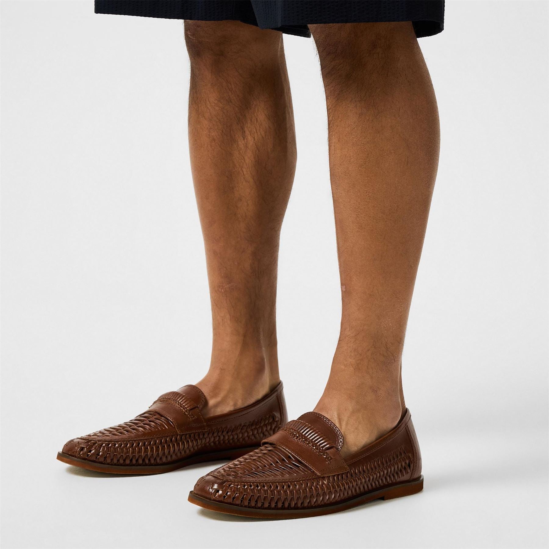 Dune London Brickles