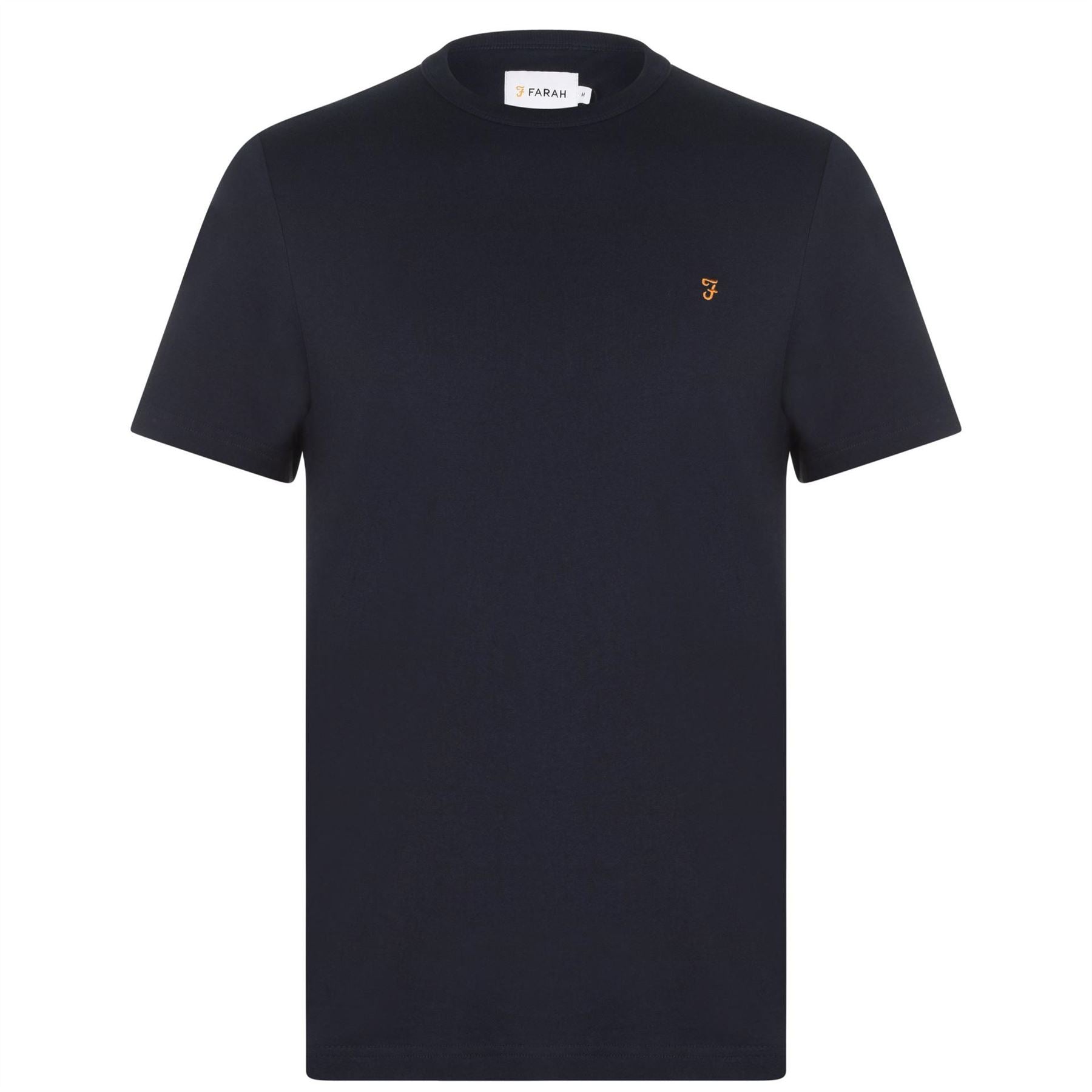 Farah Short Sleeve T-Shirt