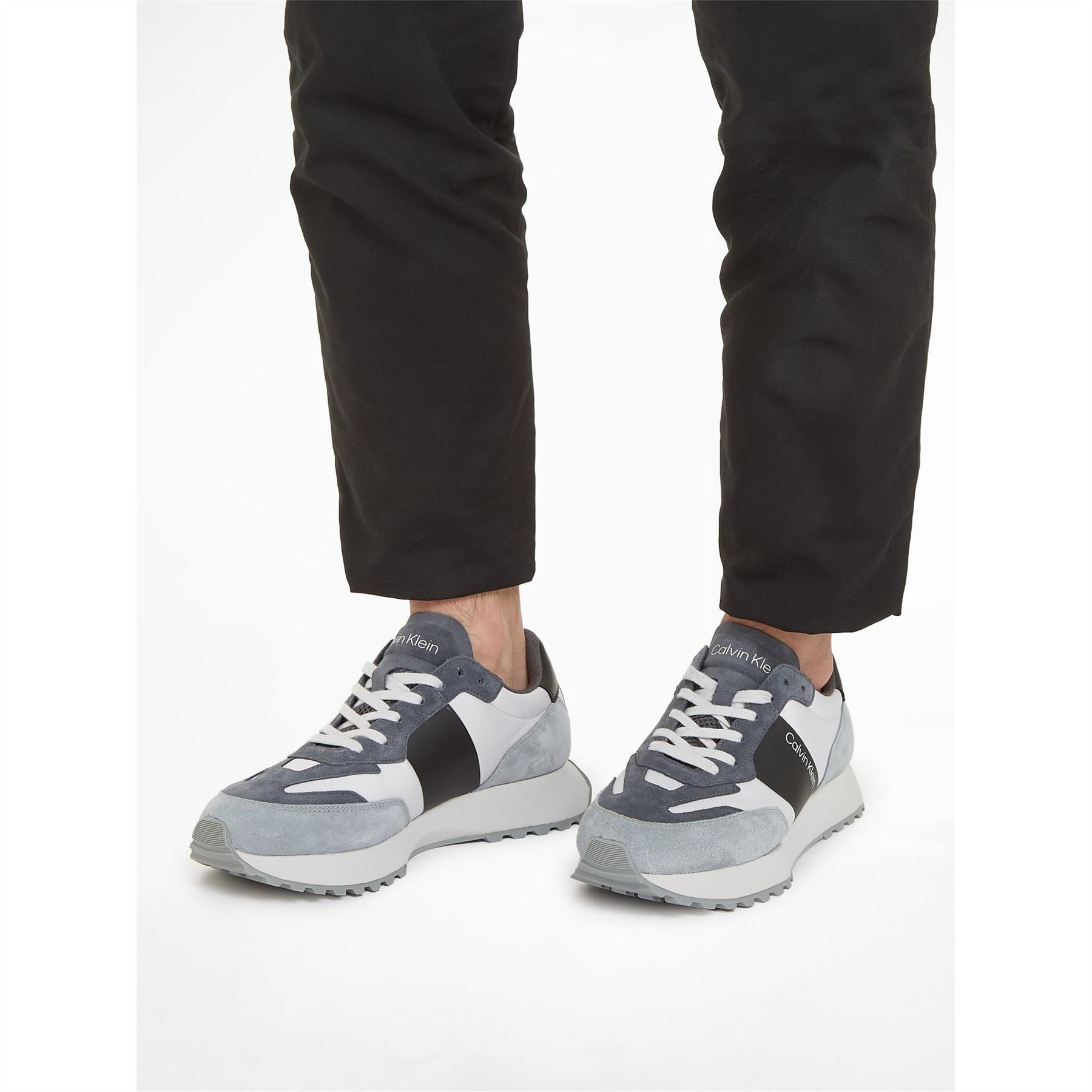 Calvin Klein Trainers