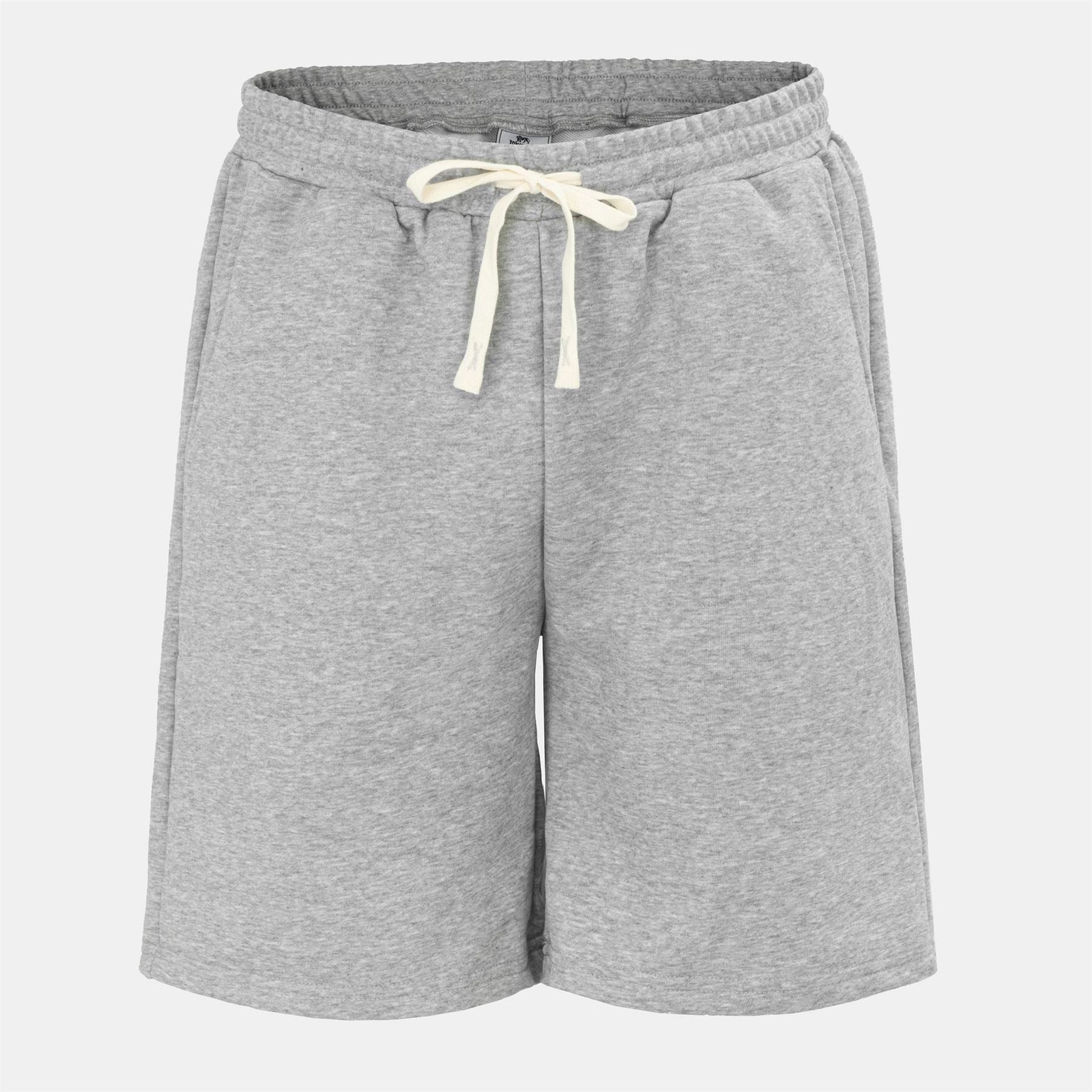 Lonsdale Shorts Senior