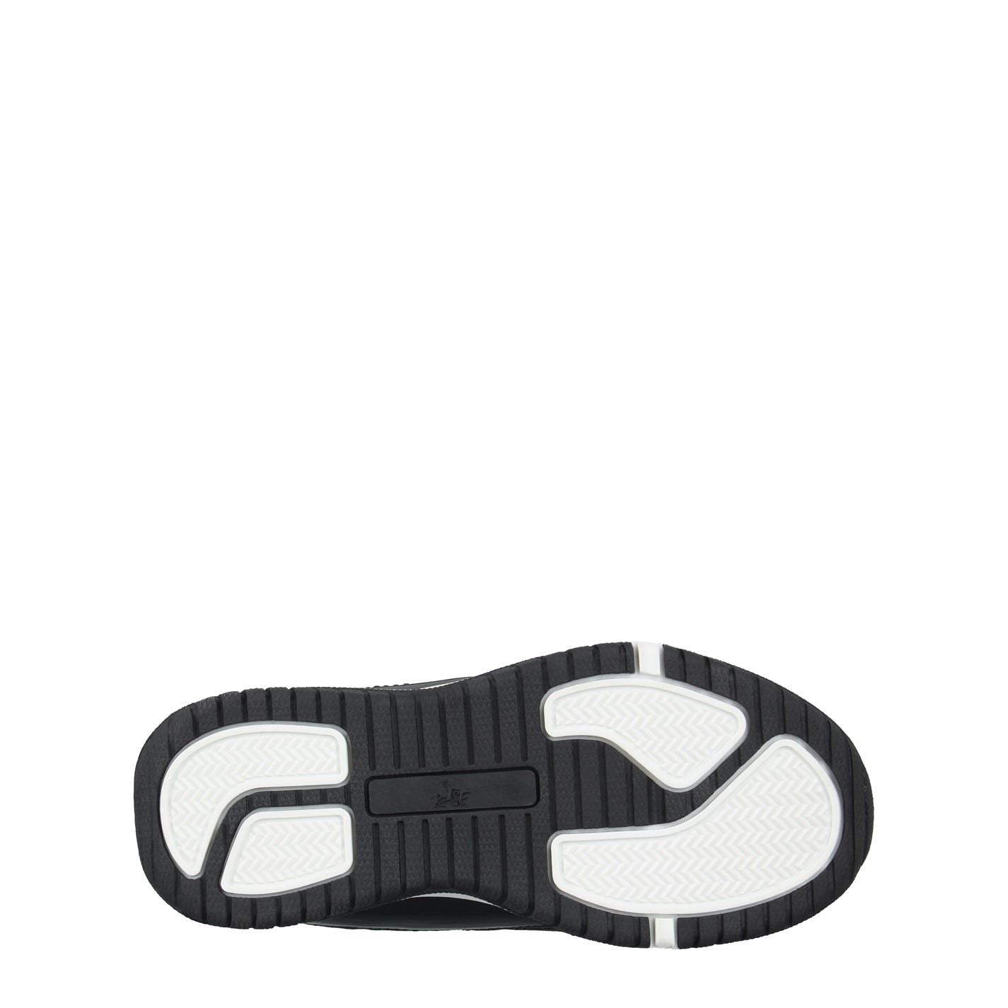 Rise Shuttle Basketball Trainers Children