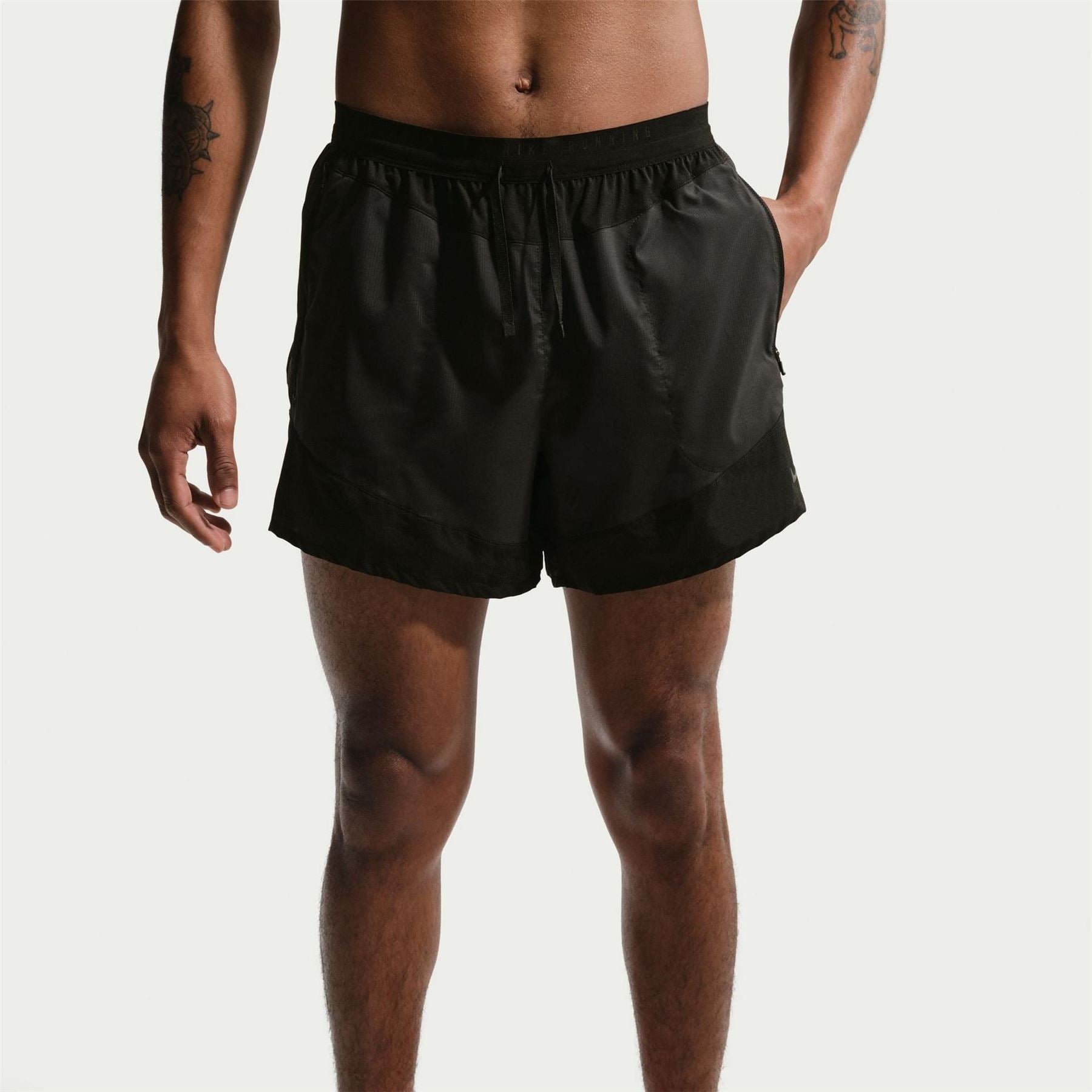 Nike Performance Running Shorts