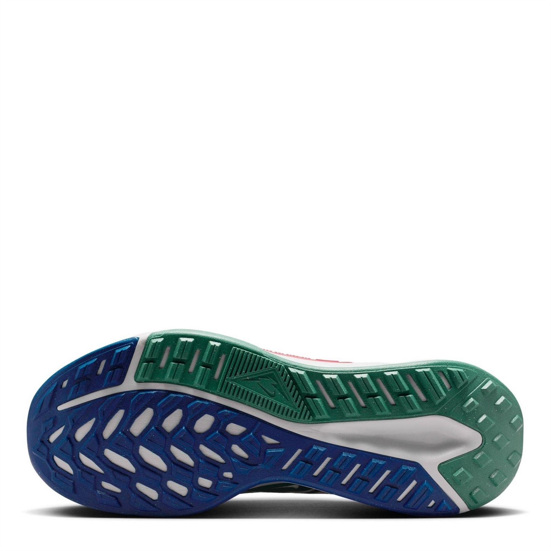 Nike Mens Trail 2 GorE-Tex Trail Running Shoes