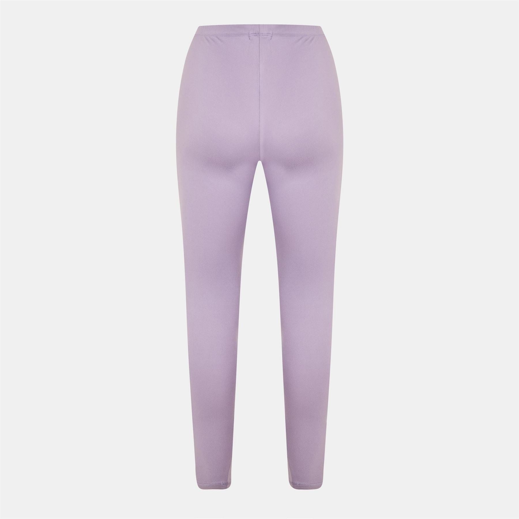 Brave Soul Leggings